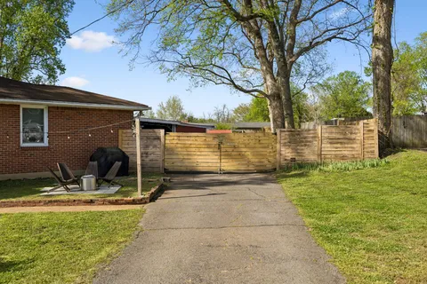 $499,999 | 403 Basswood Avenue, Nashville, TN 37209