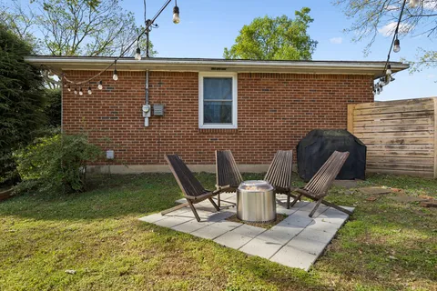 $499,999 | 403 Basswood Avenue, Nashville, TN 37209