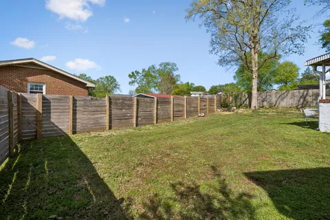 $499,999 | 403 Basswood Avenue, Nashville, TN 37209