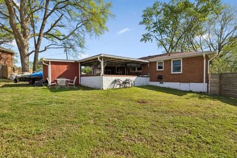 $499,999 | 403 Basswood Avenue, Nashville, TN 37209