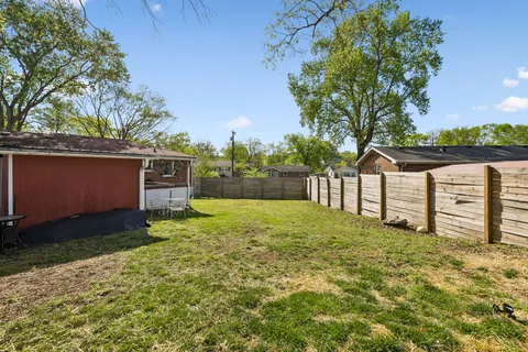 $499,999 | 403 Basswood Avenue, Nashville, TN 37209