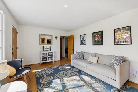 $499,999 | 403 Basswood Avenue, Nashville, TN 37209