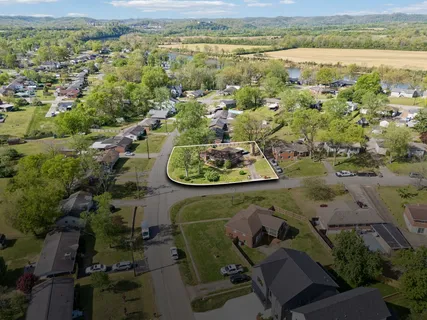 $499,999 | 403 Basswood Avenue, Nashville, TN 37209