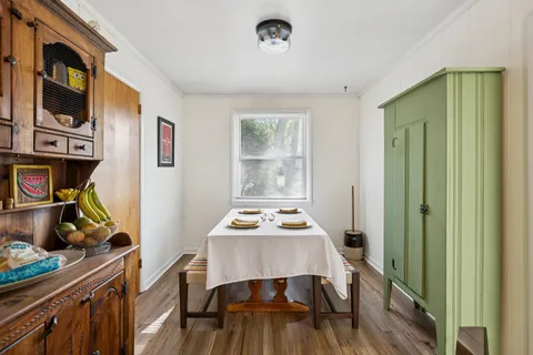 $499,999 | 403 Basswood Avenue, Nashville, TN 37209