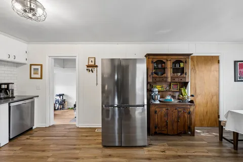 $499,999 | 403 Basswood Avenue, Nashville, TN 37209