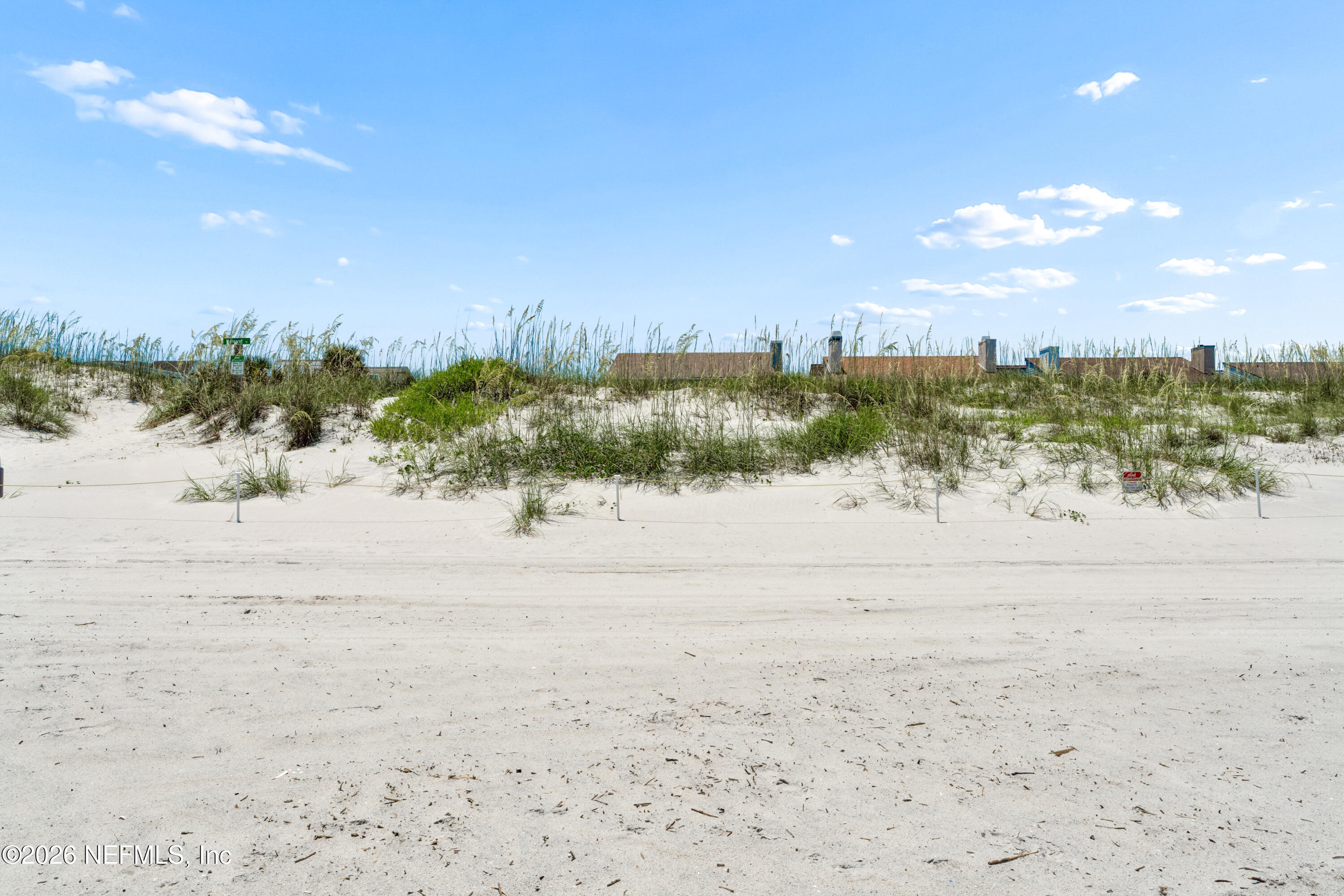 1924 Ocean Front Neptune Beach, FL 32266 - Photo 44 of 45 145_1924OceanFront_Hommati