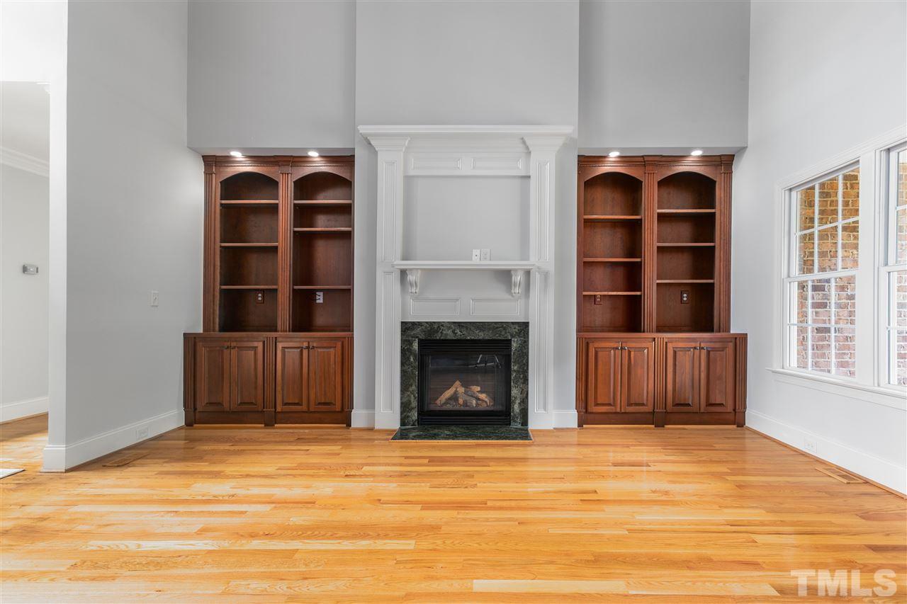 173 St Mellion Street Raleigh, NC 27603 - Photo 13 of 28