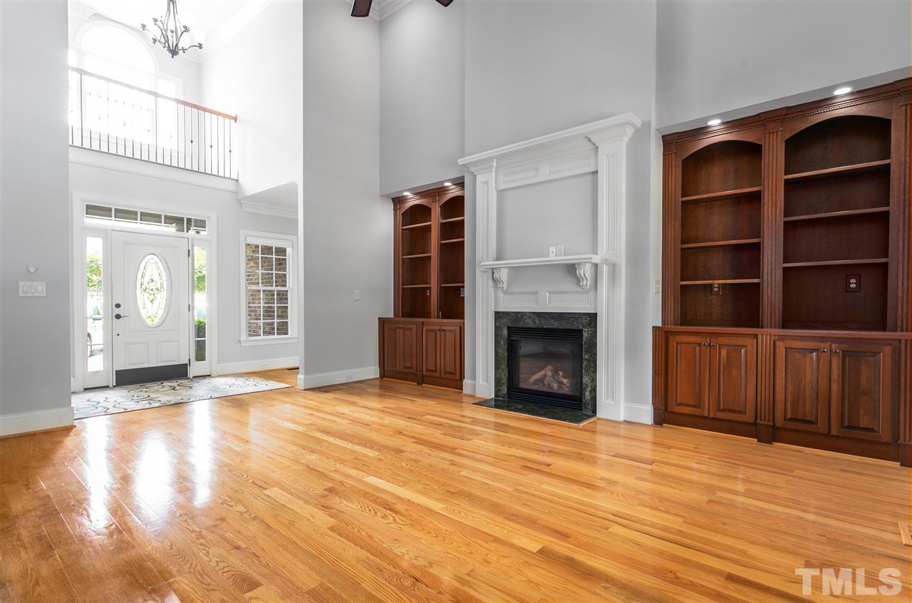 173 St Mellion Street Raleigh, NC 27603 - Photo 14 of 28
