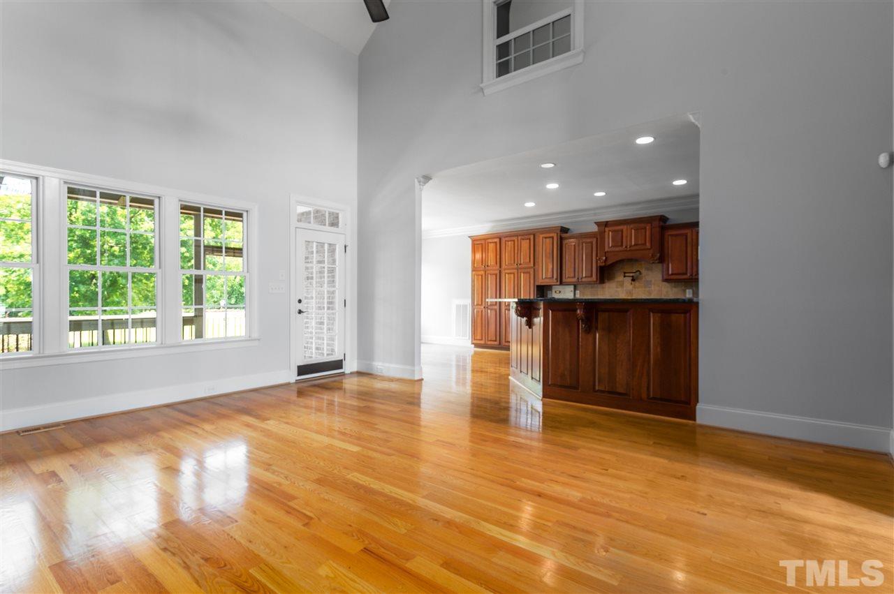 173 St Mellion Street Raleigh, NC 27603 - Photo 15 of 28