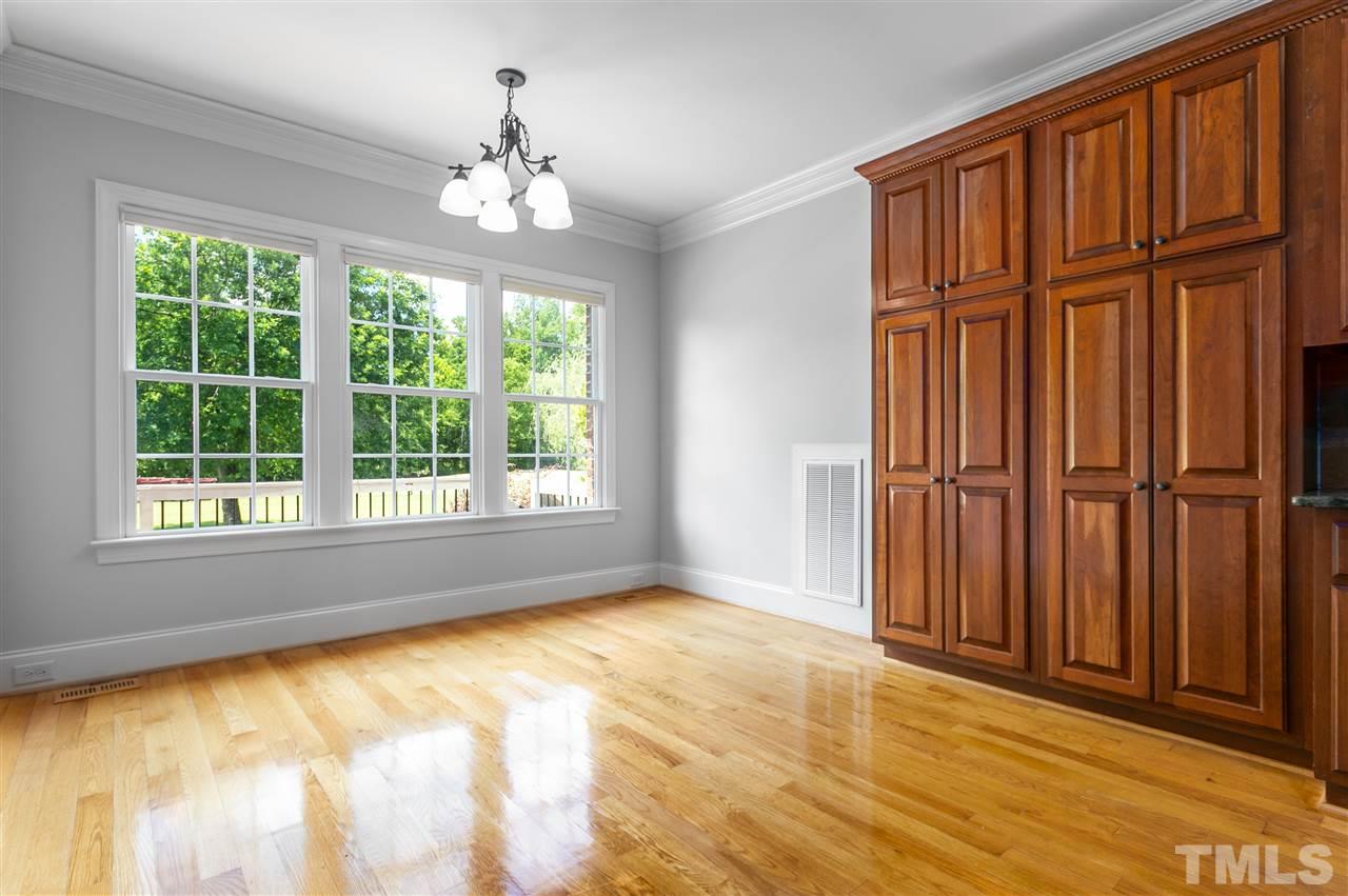 173 St Mellion Street Raleigh, NC 27603 - Photo 16 of 28