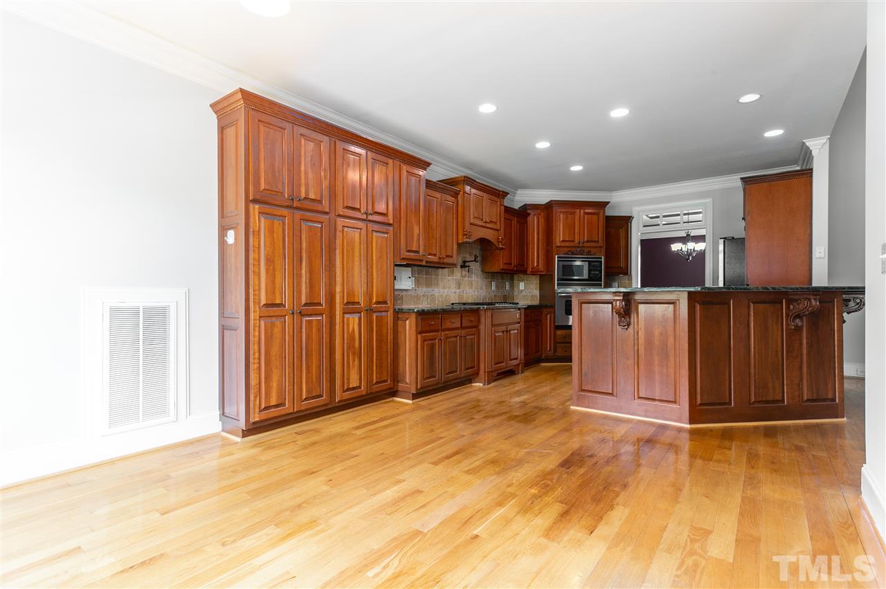 173 St Mellion Street Raleigh, NC 27603 - Photo 17 of 28