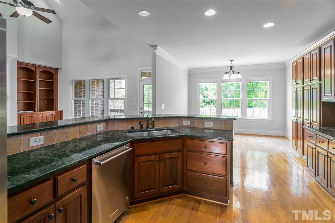 173 St Mellion Street Raleigh, NC 27603 - Photo 19 of 28