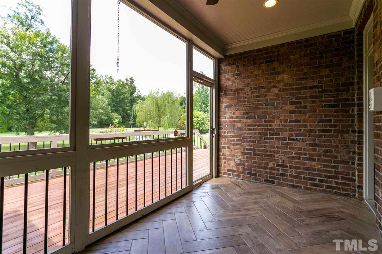 173 St Mellion Street Raleigh, NC 27603 - Photo 22 of 28