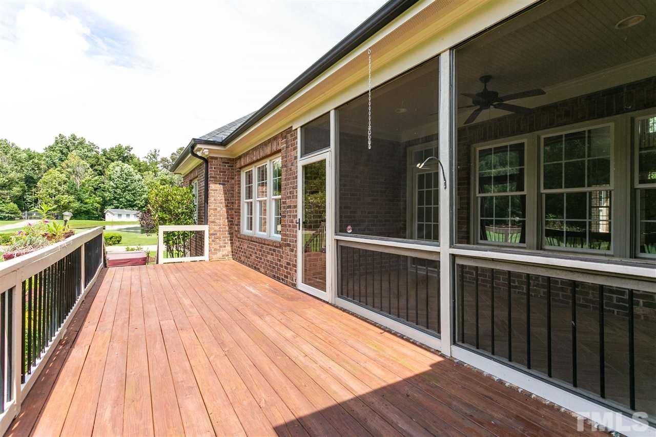 173 St Mellion Street Raleigh, NC 27603 - Photo 23 of 28