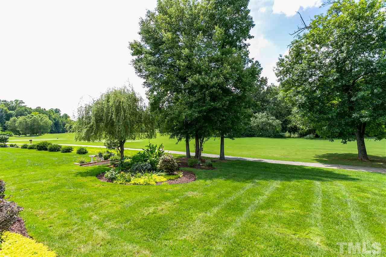 173 St Mellion Street Raleigh, NC 27603 - Photo 28 of 28