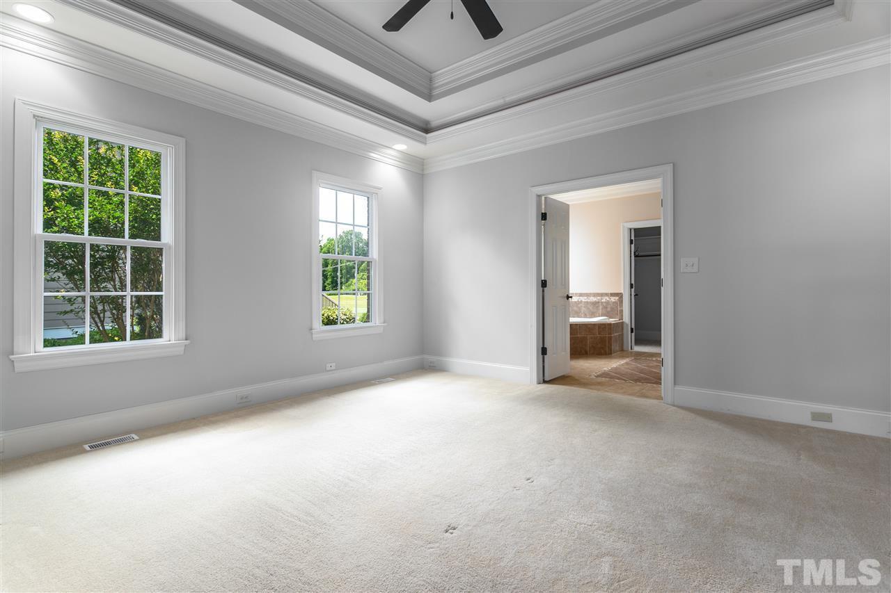 173 St Mellion Street Raleigh, NC 27603 - Photo 10 of 28