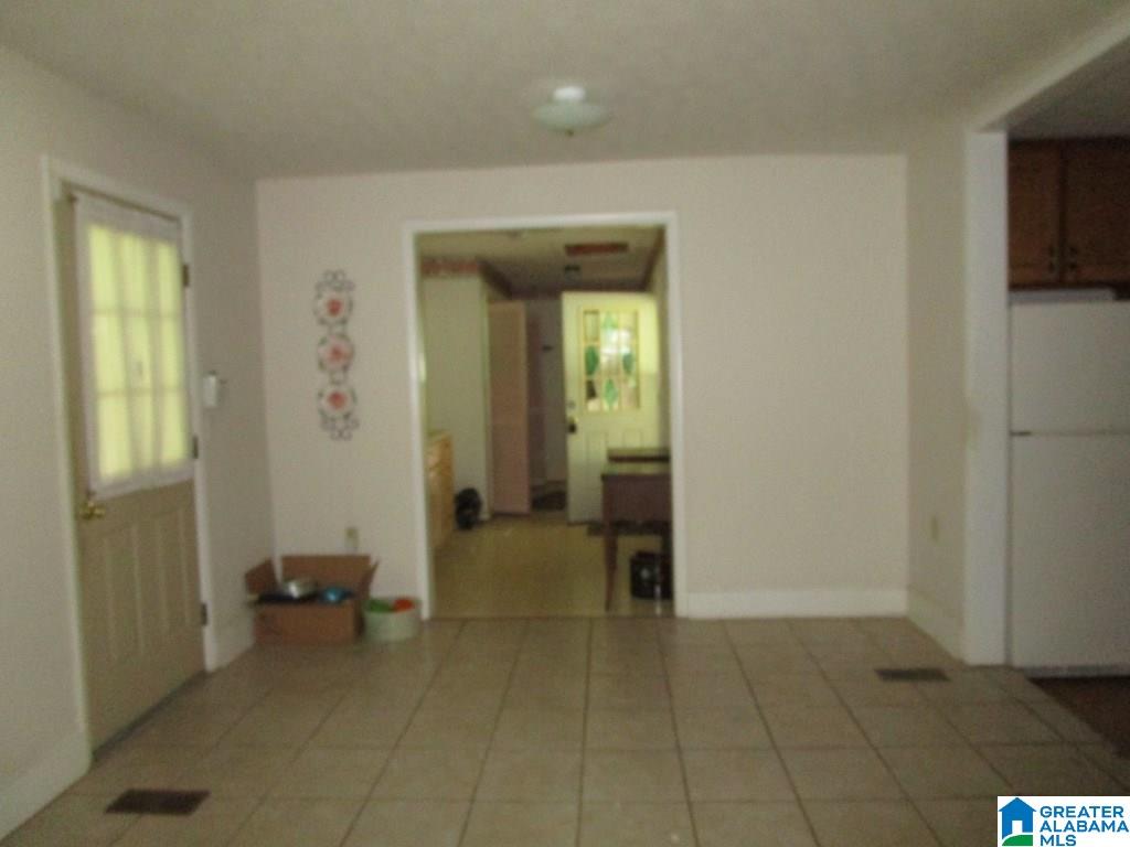 774 Forrest Road Alexander City, AL 35010 - Photo 6 of 23