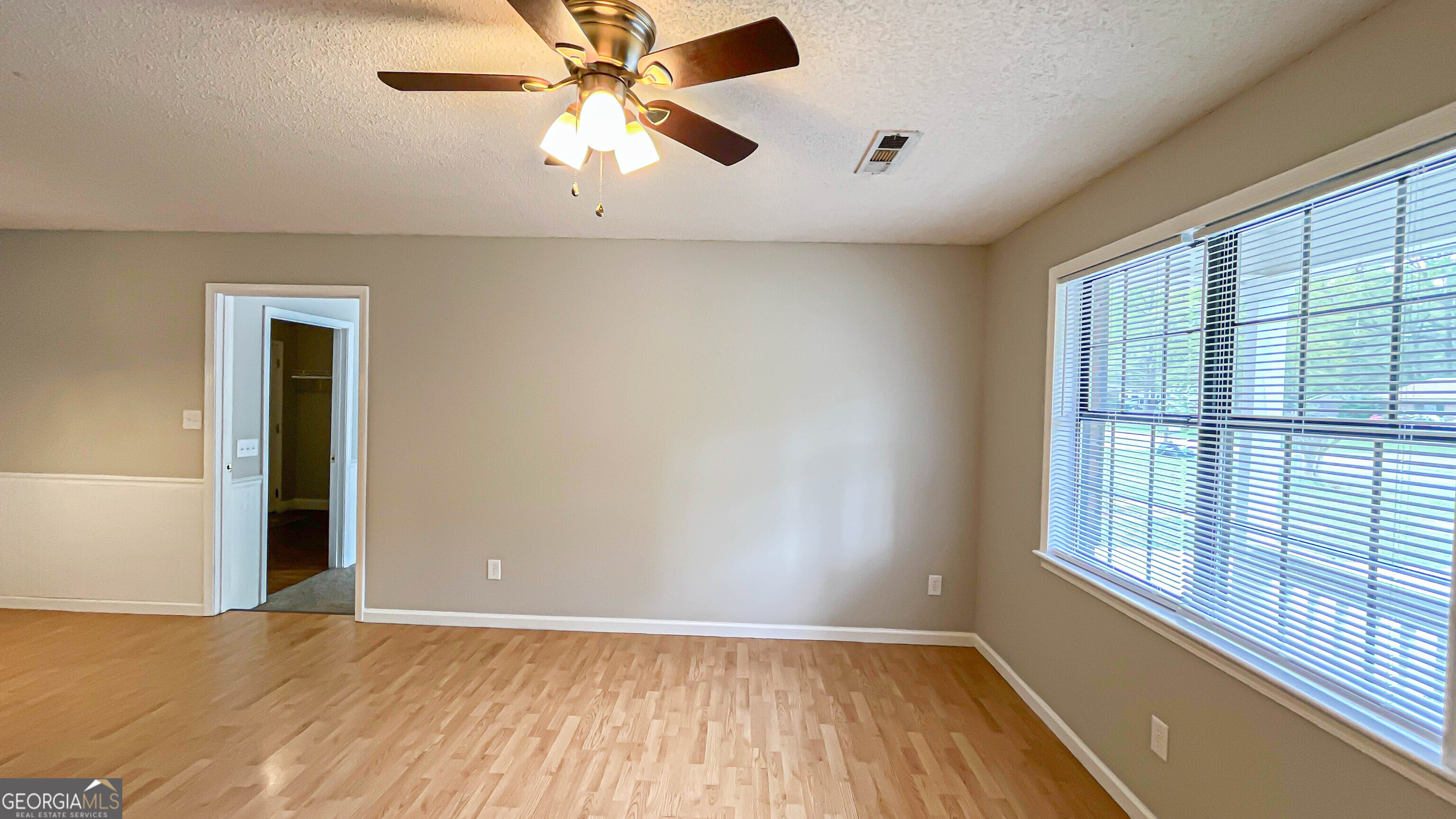 202 Woods Trail Perry, GA 31069 - Photo 11 of 77