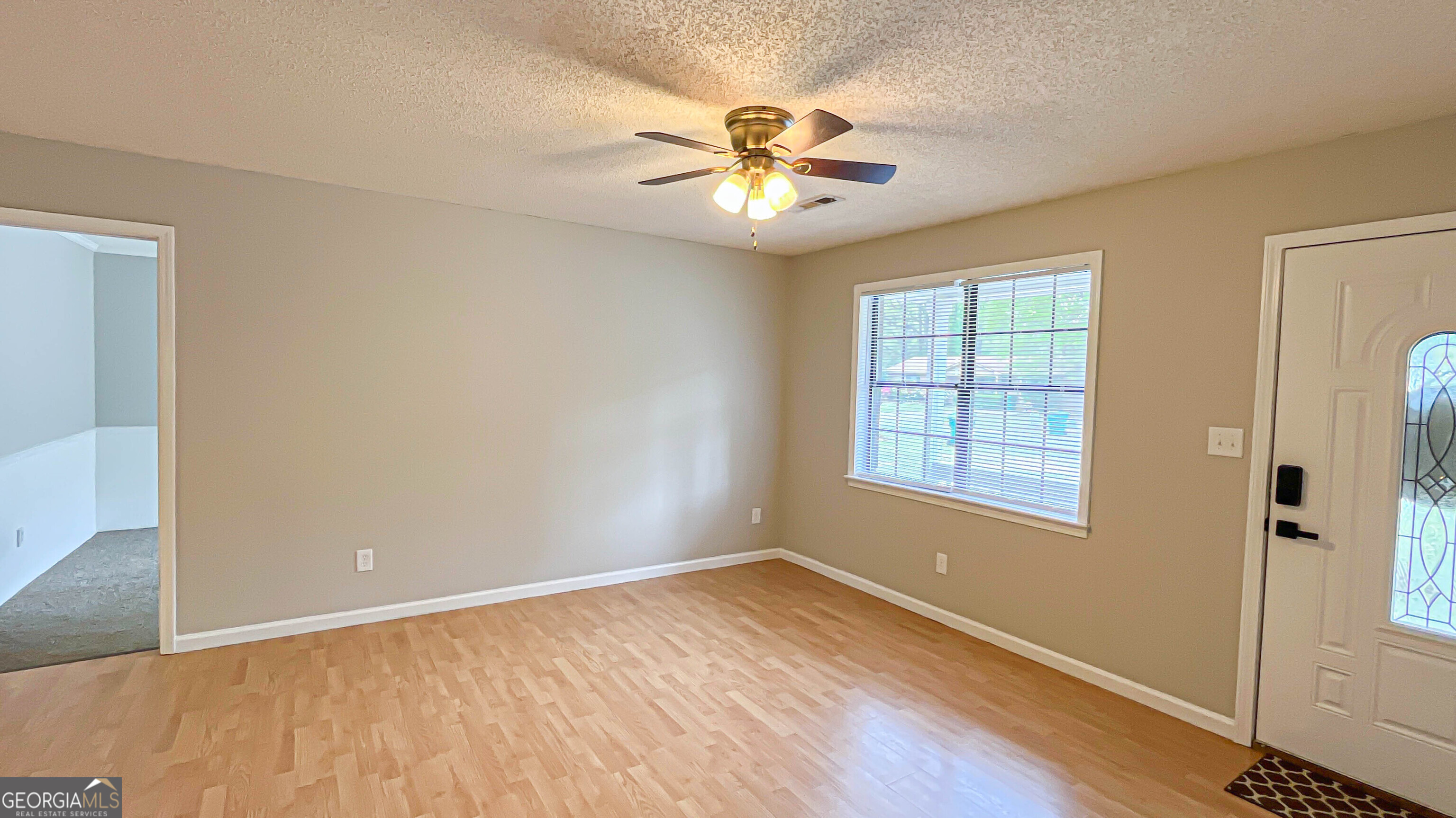 202 Woods Trail Perry, GA 31069 - Photo 12 of 77