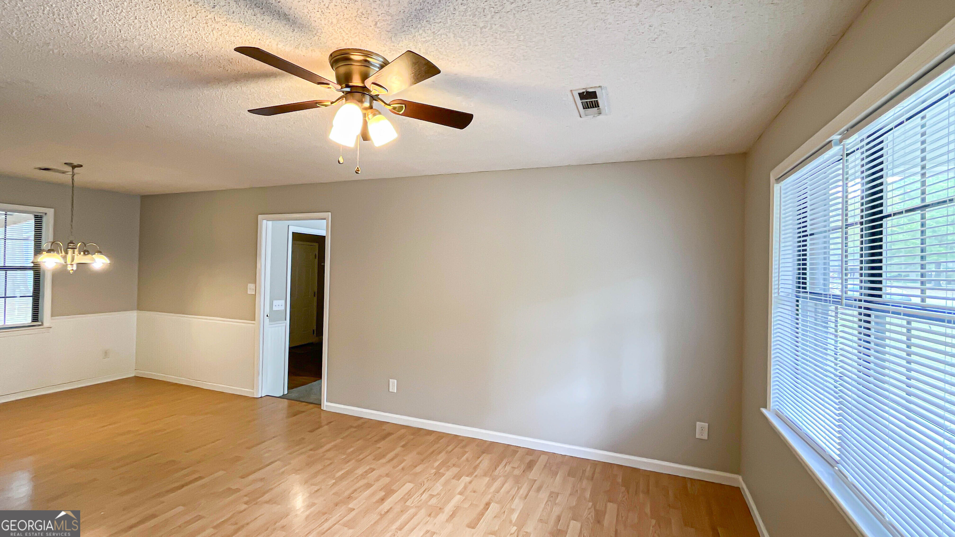 202 Woods Trail Perry, GA 31069 - Photo 13 of 77