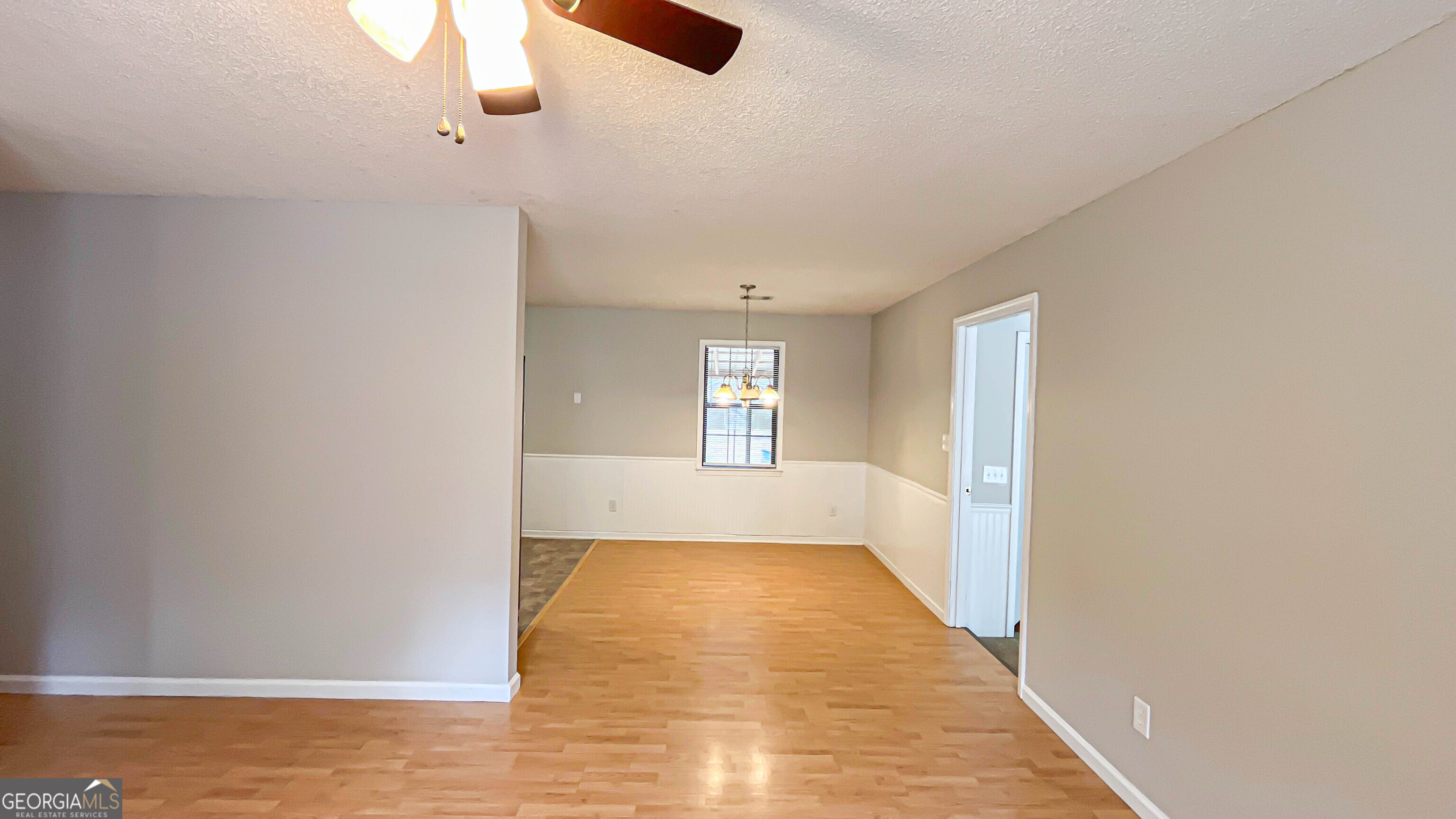 202 Woods Trail Perry, GA 31069 - Photo 14 of 77