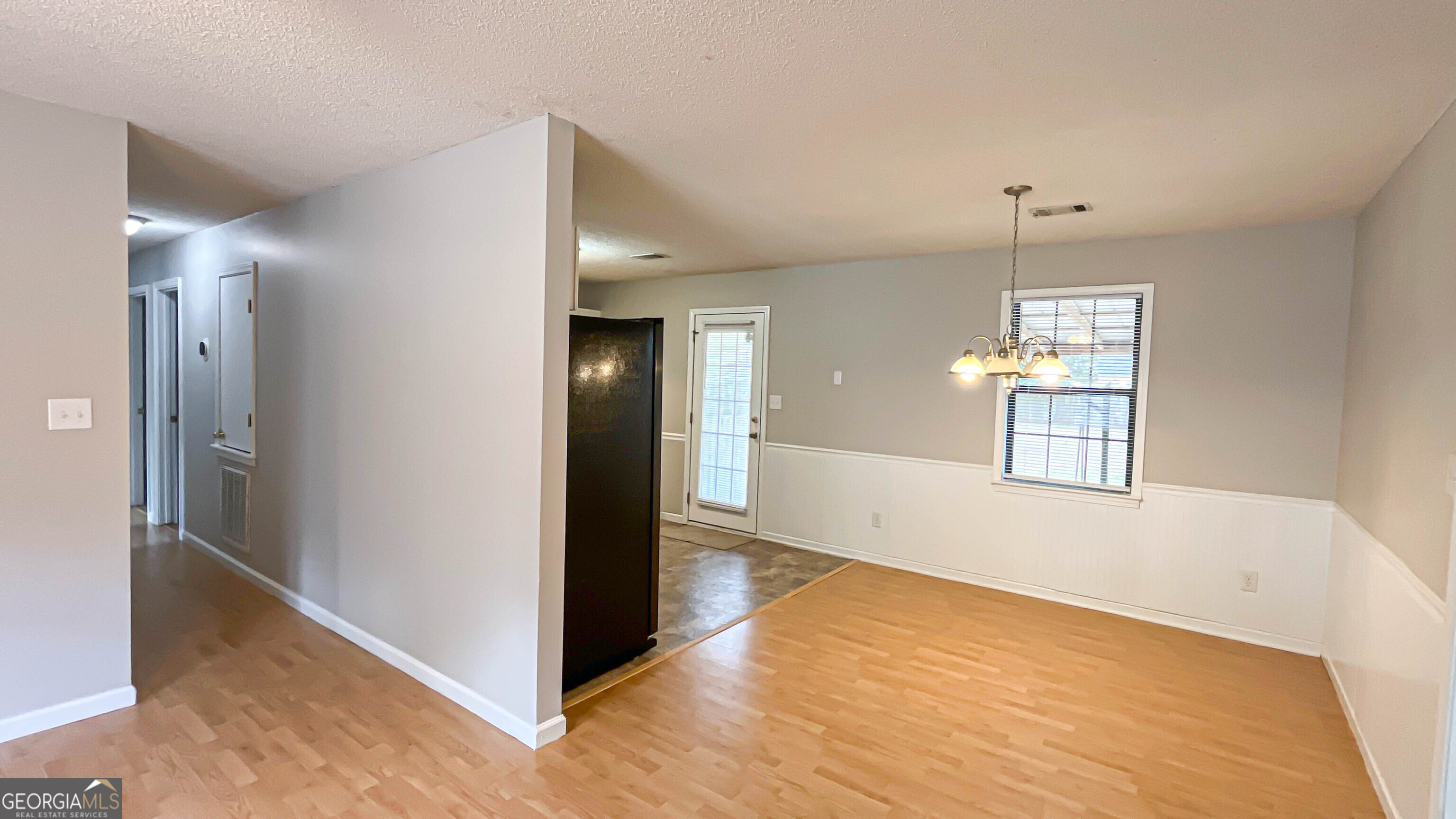 202 Woods Trail Perry, GA 31069 - Photo 15 of 77