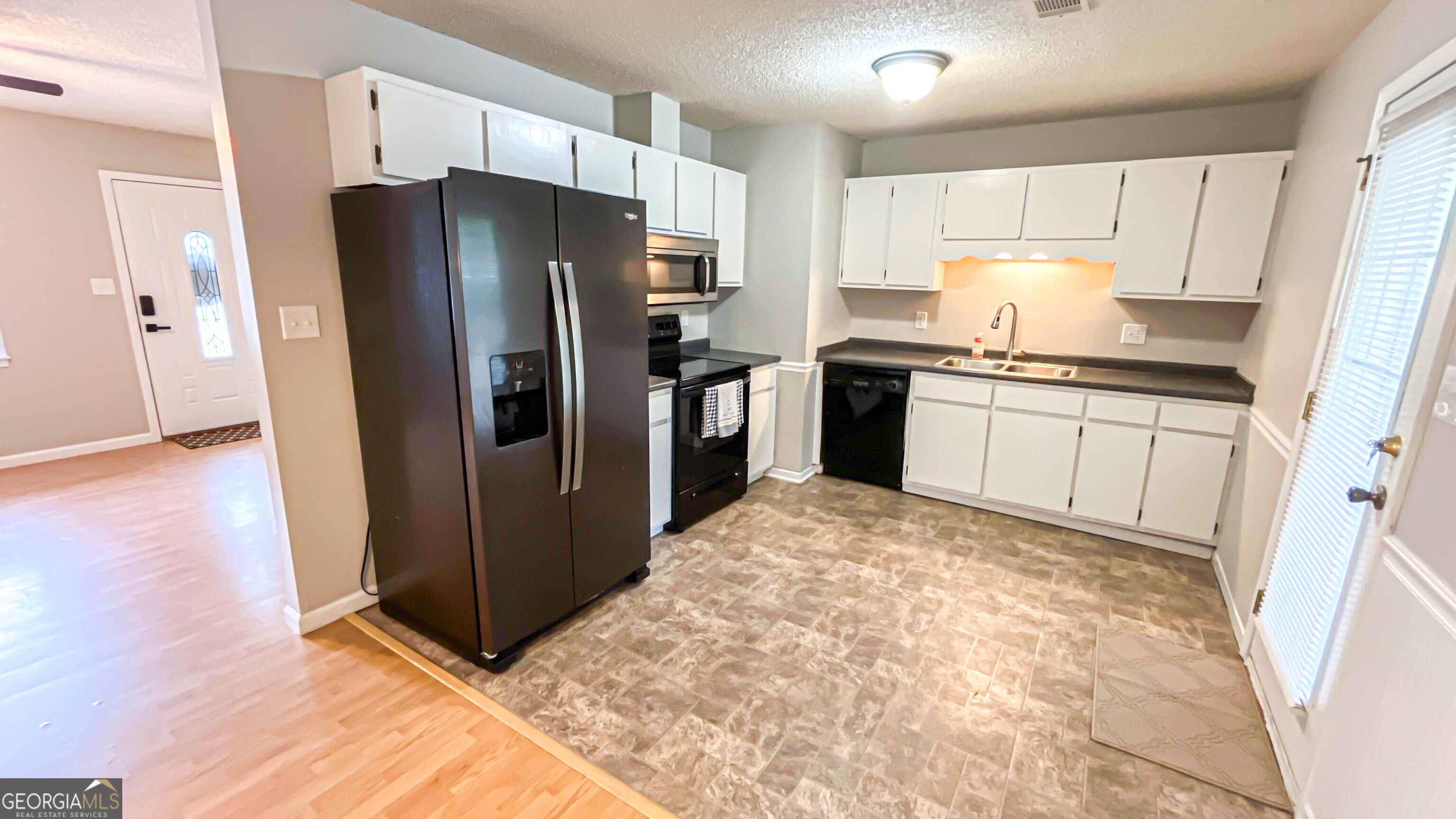 202 Woods Trail Perry, GA 31069 - Photo 16 of 77