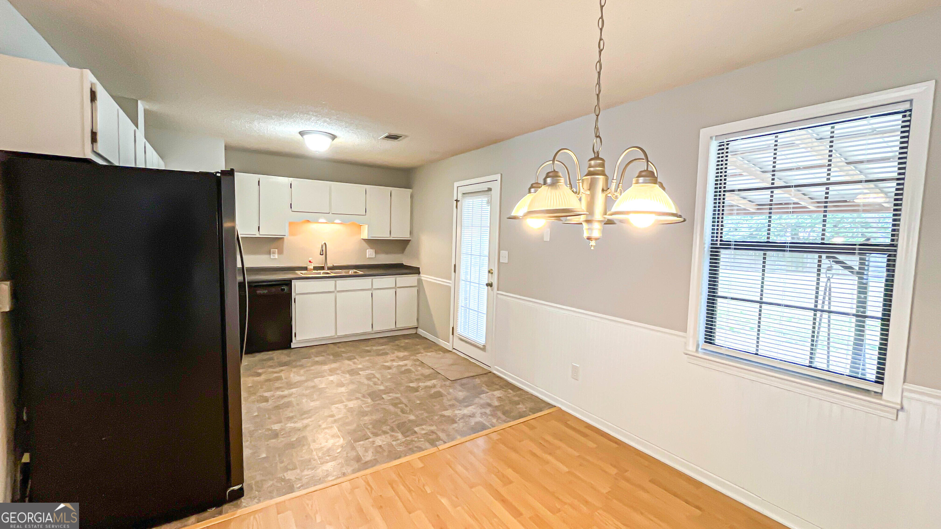 202 Woods Trail Perry, GA 31069 - Photo 17 of 77