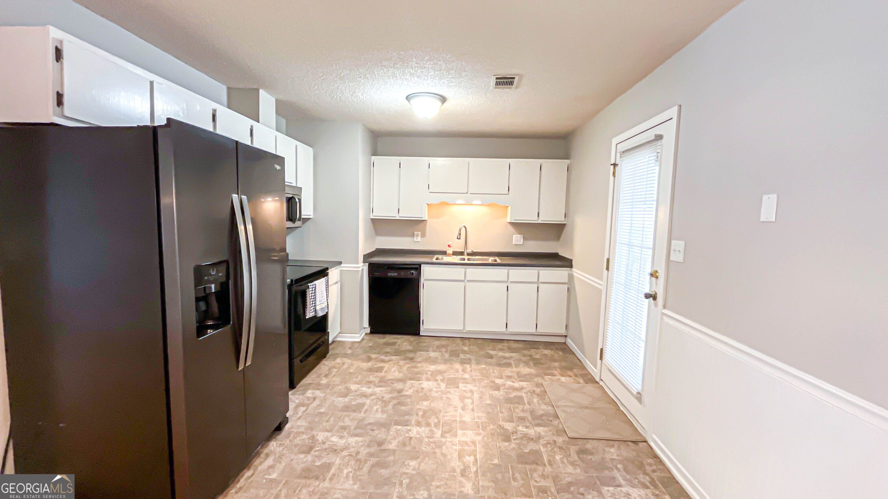 202 Woods Trail Perry, GA 31069 - Photo 18 of 77