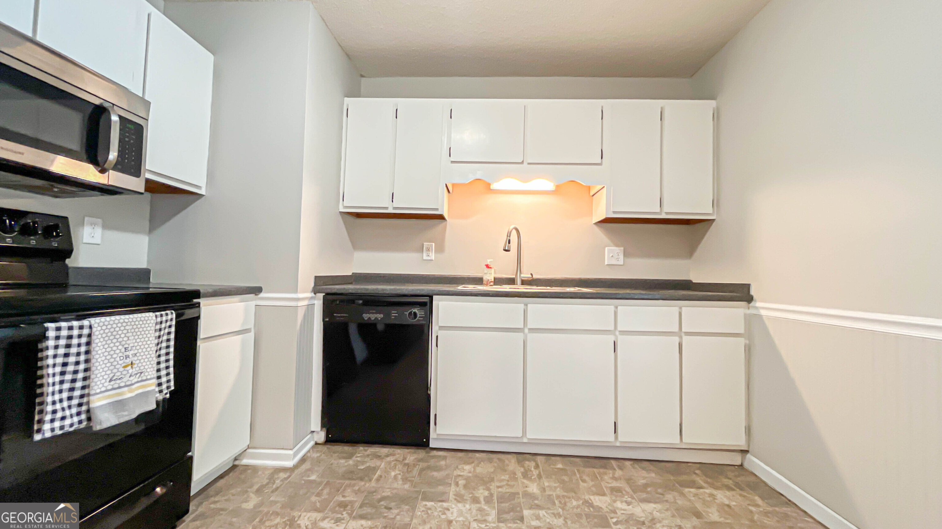 202 Woods Trail Perry, GA 31069 - Photo 19 of 77