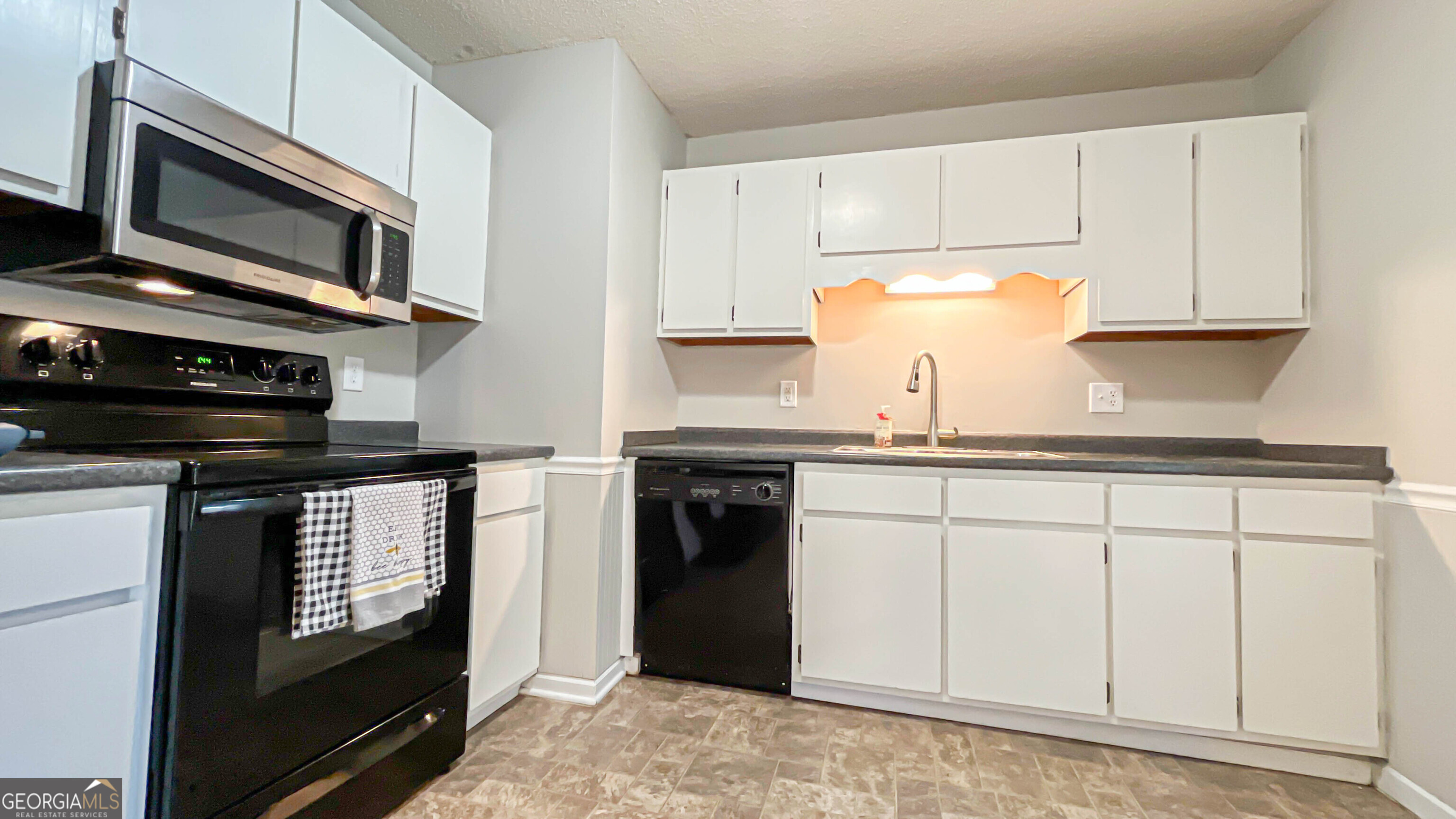 202 Woods Trail Perry, GA 31069 - Photo 20 of 77