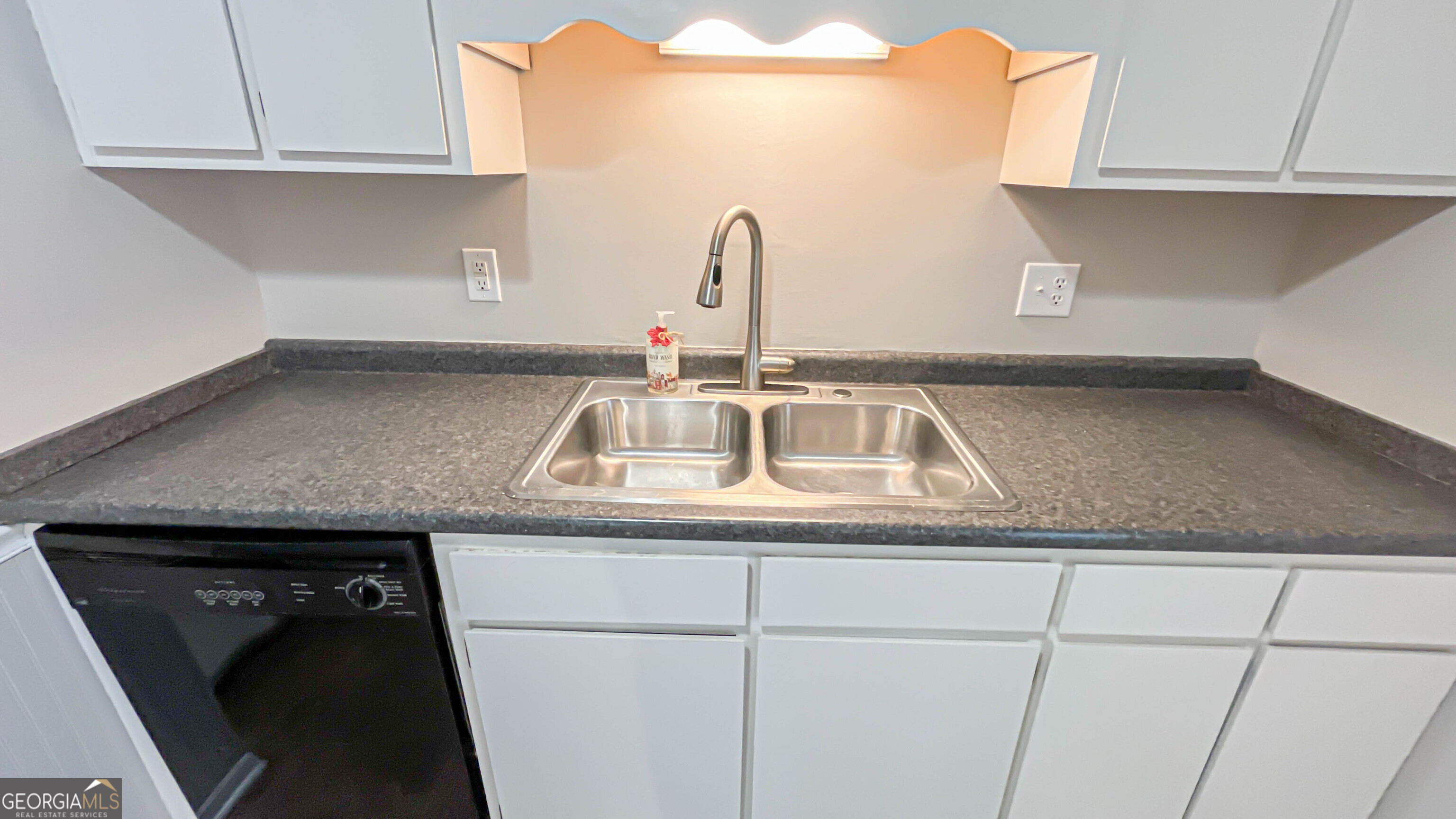 202 Woods Trail Perry, GA 31069 - Photo 21 of 77