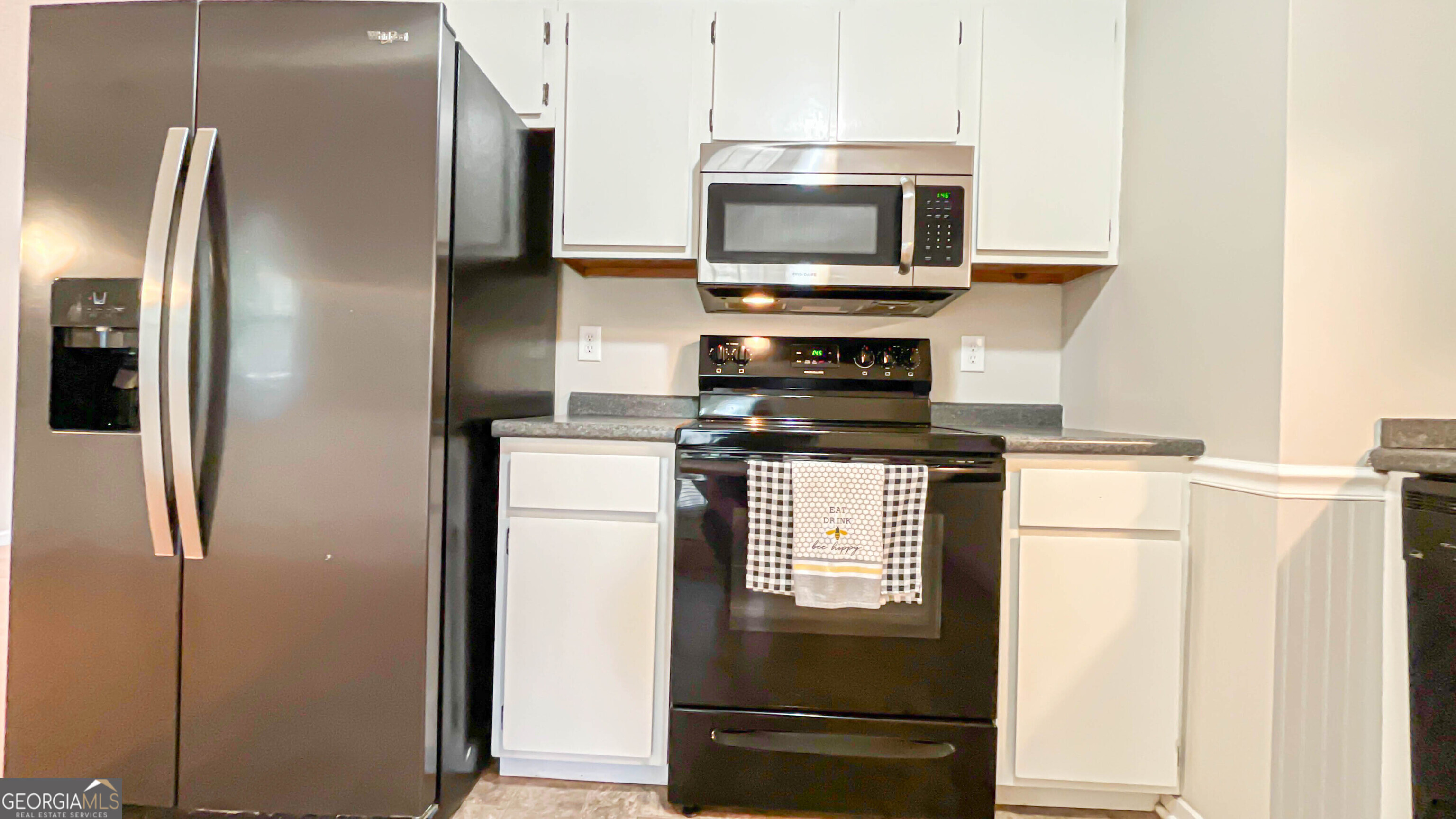 202 Woods Trail Perry, GA 31069 - Photo 22 of 77