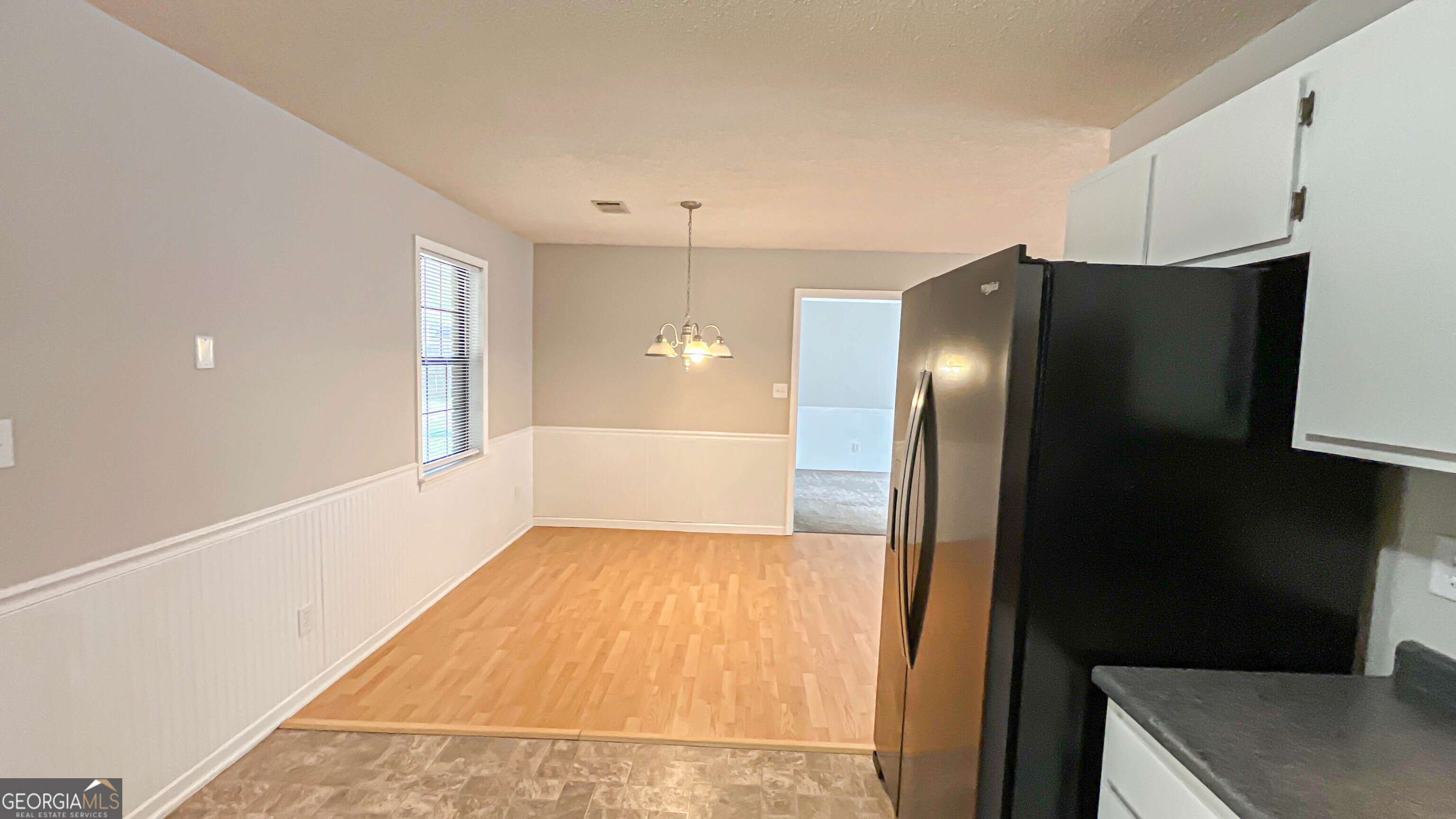 202 Woods Trail Perry, GA 31069 - Photo 23 of 77