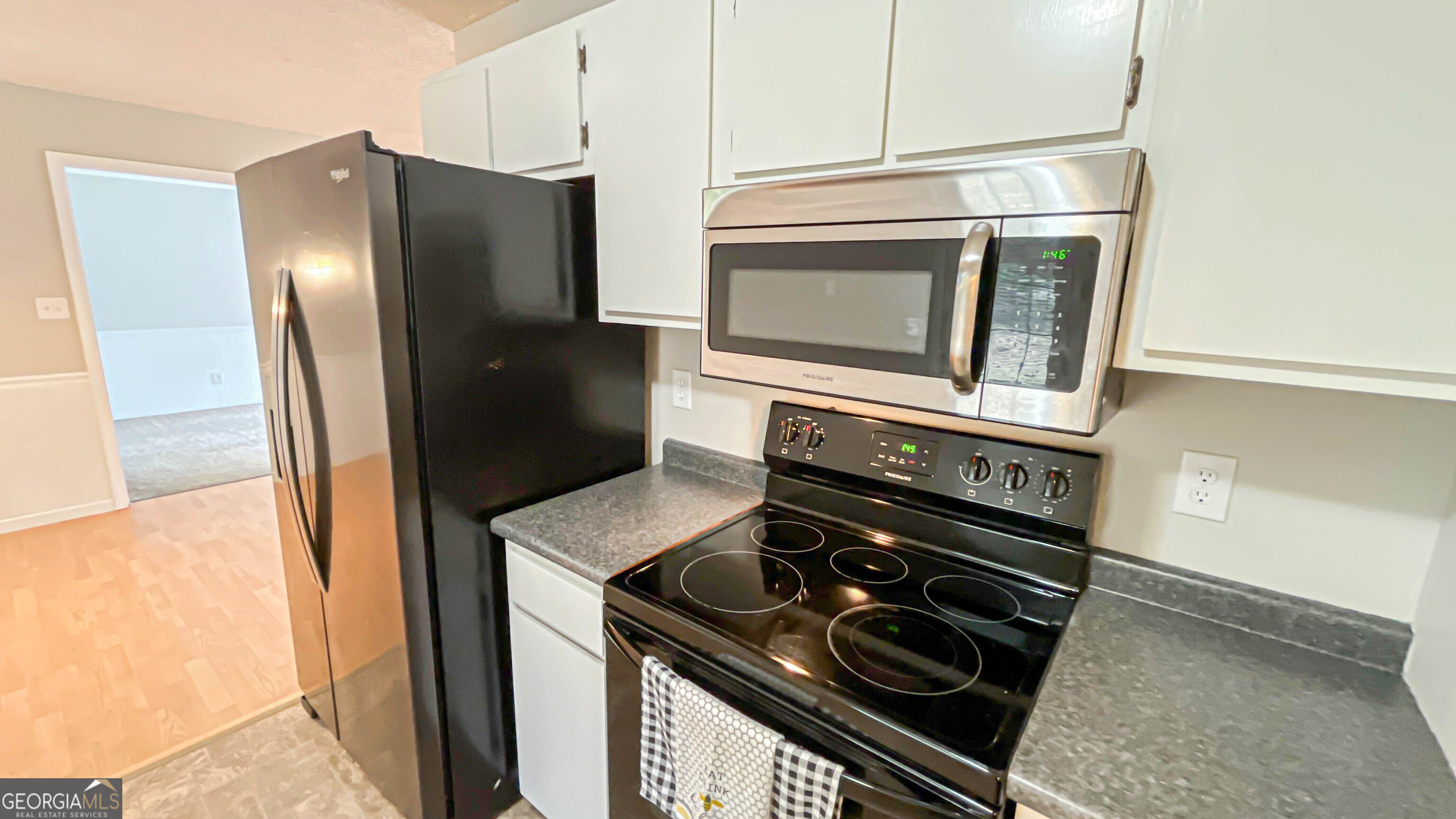 202 Woods Trail Perry, GA 31069 - Photo 24 of 77