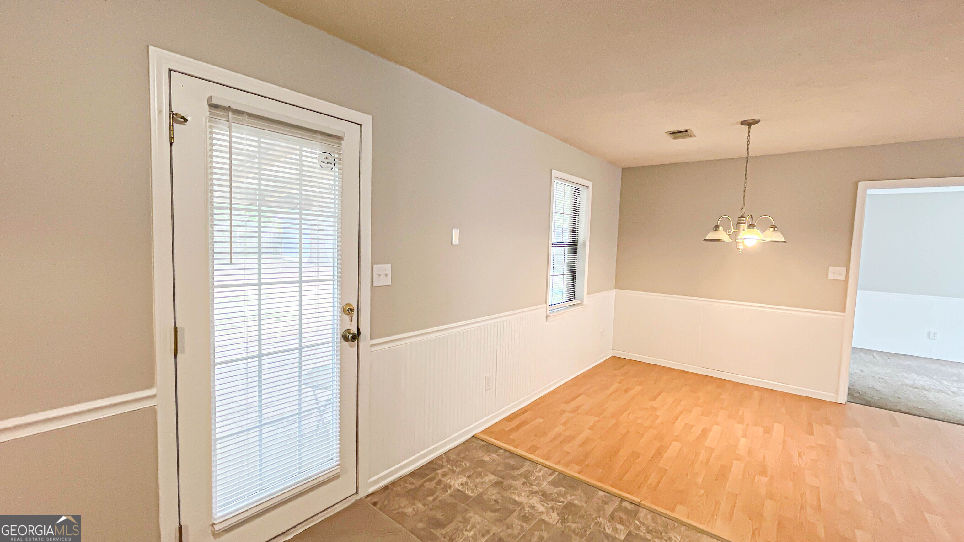 202 Woods Trail Perry, GA 31069 - Photo 25 of 77