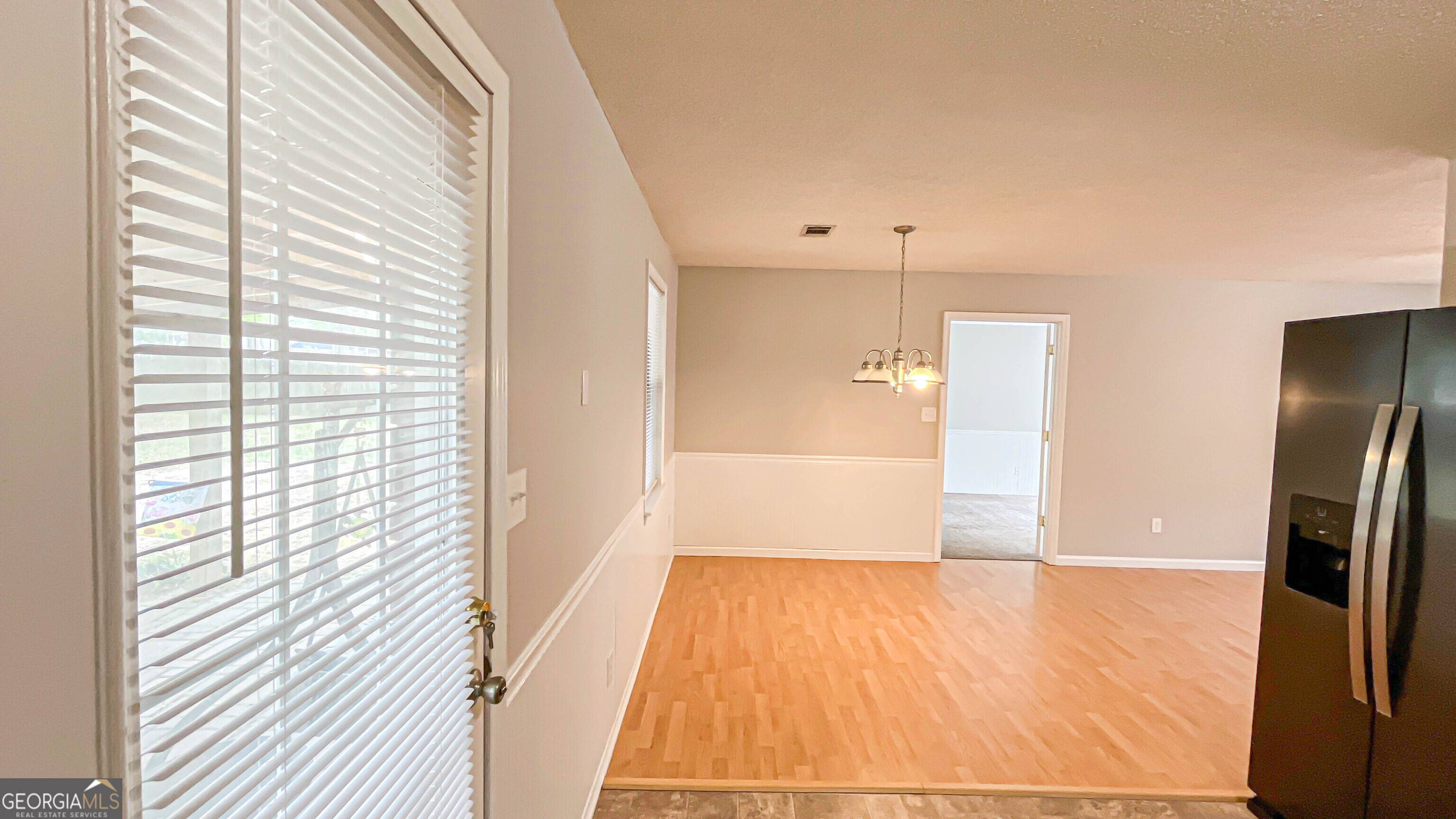 202 Woods Trail Perry, GA 31069 - Photo 26 of 77