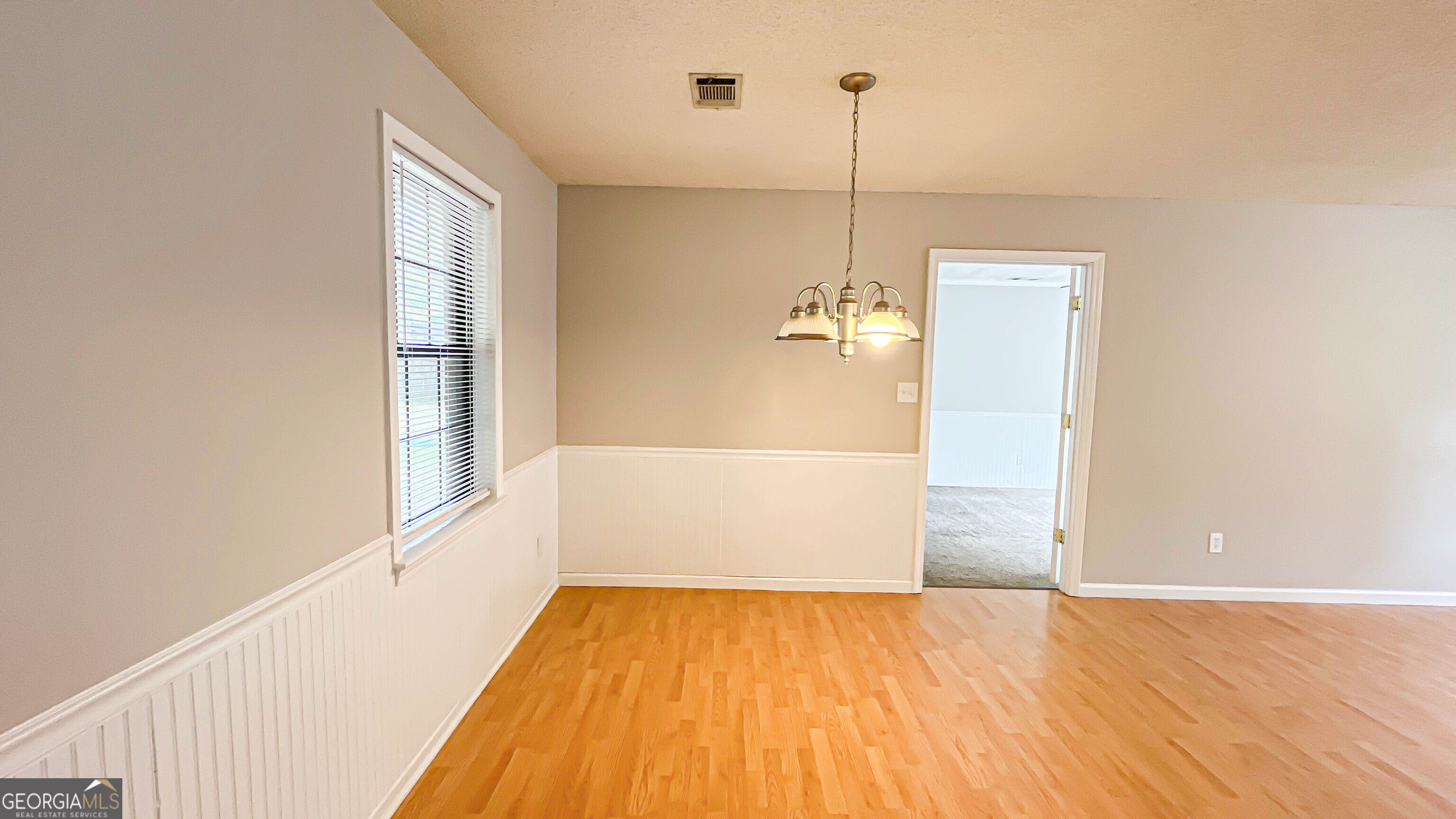 202 Woods Trail Perry, GA 31069 - Photo 27 of 77