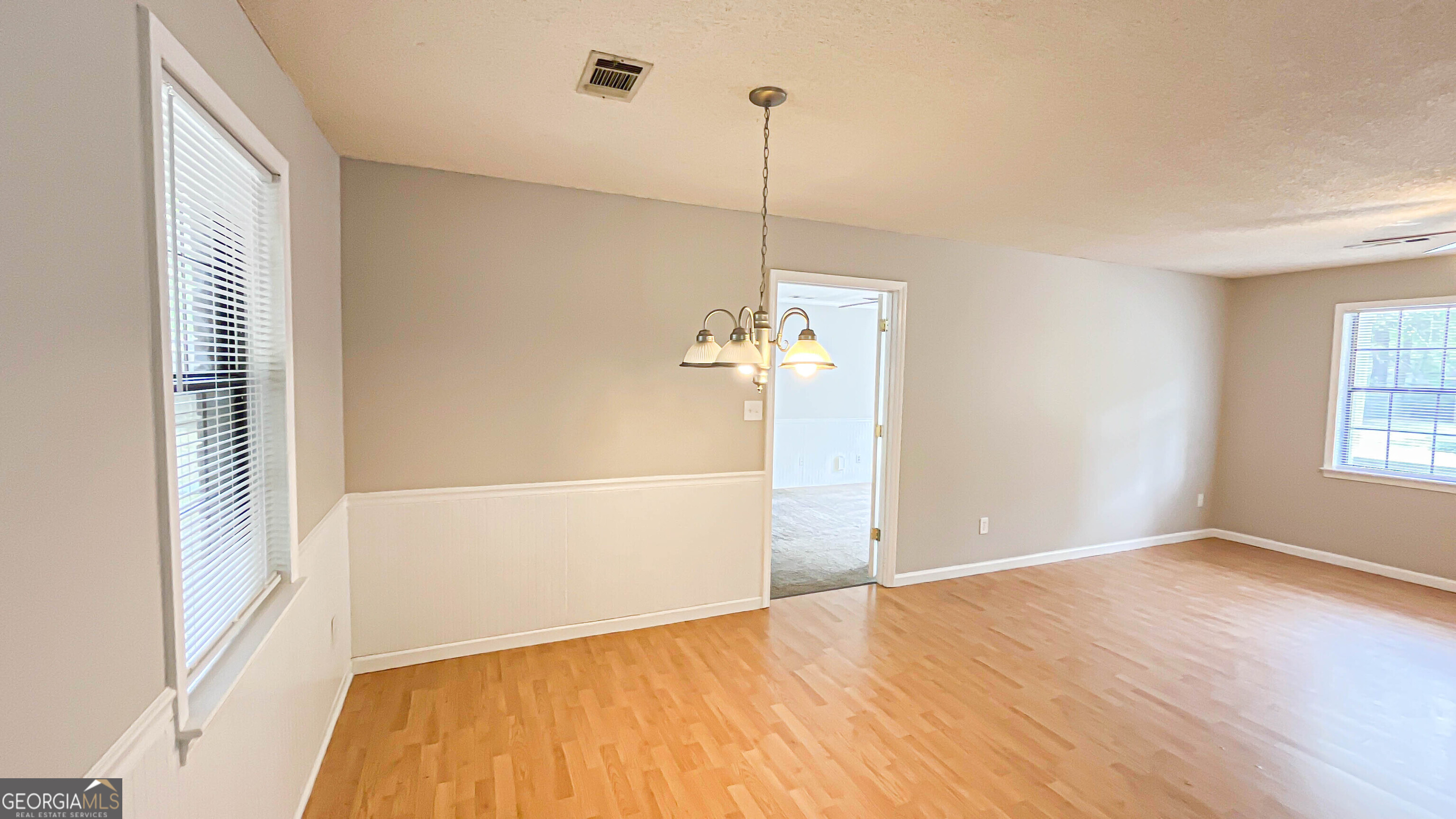 202 Woods Trail Perry, GA 31069 - Photo 28 of 77