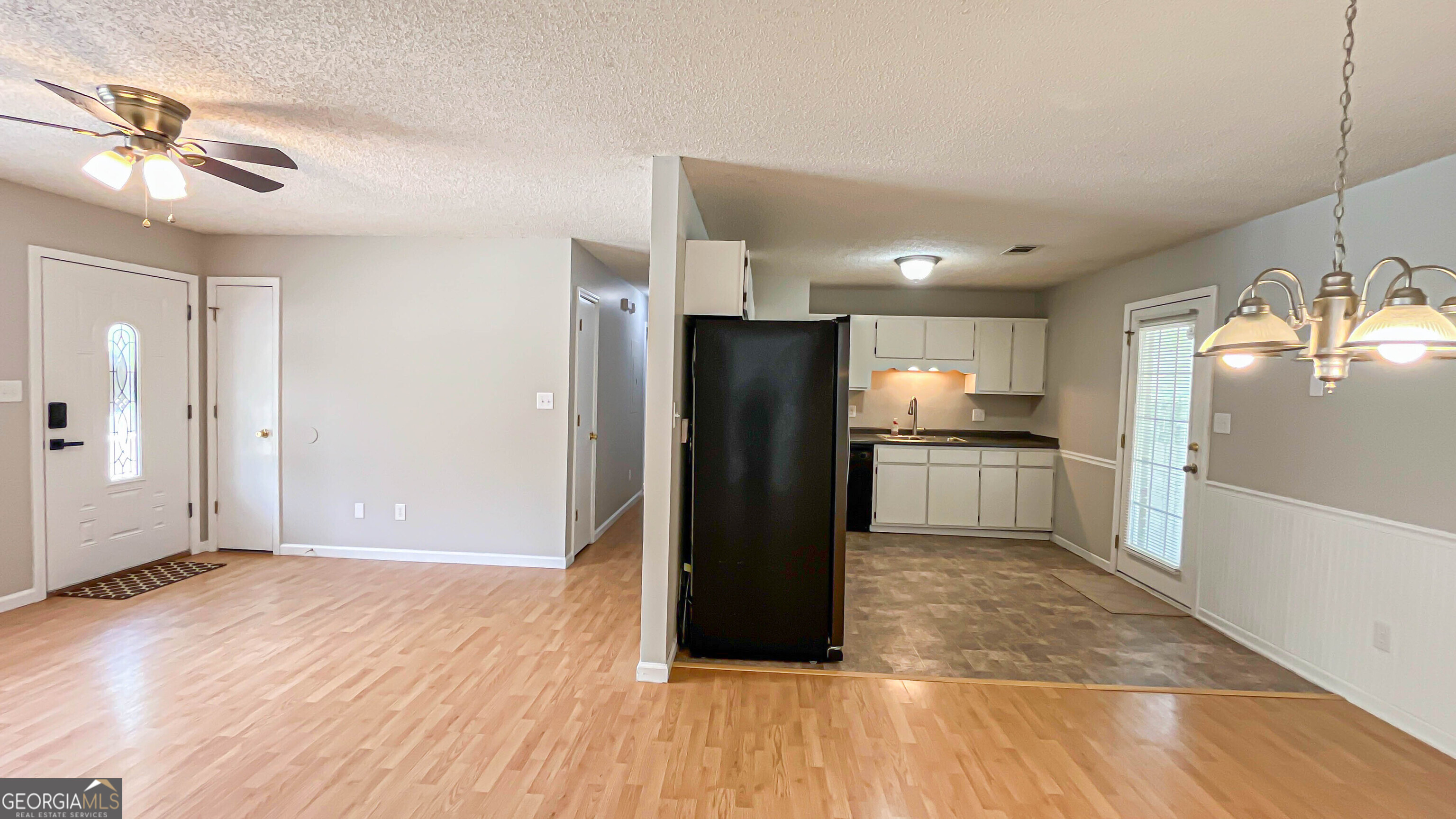 202 Woods Trail Perry, GA 31069 - Photo 29 of 77