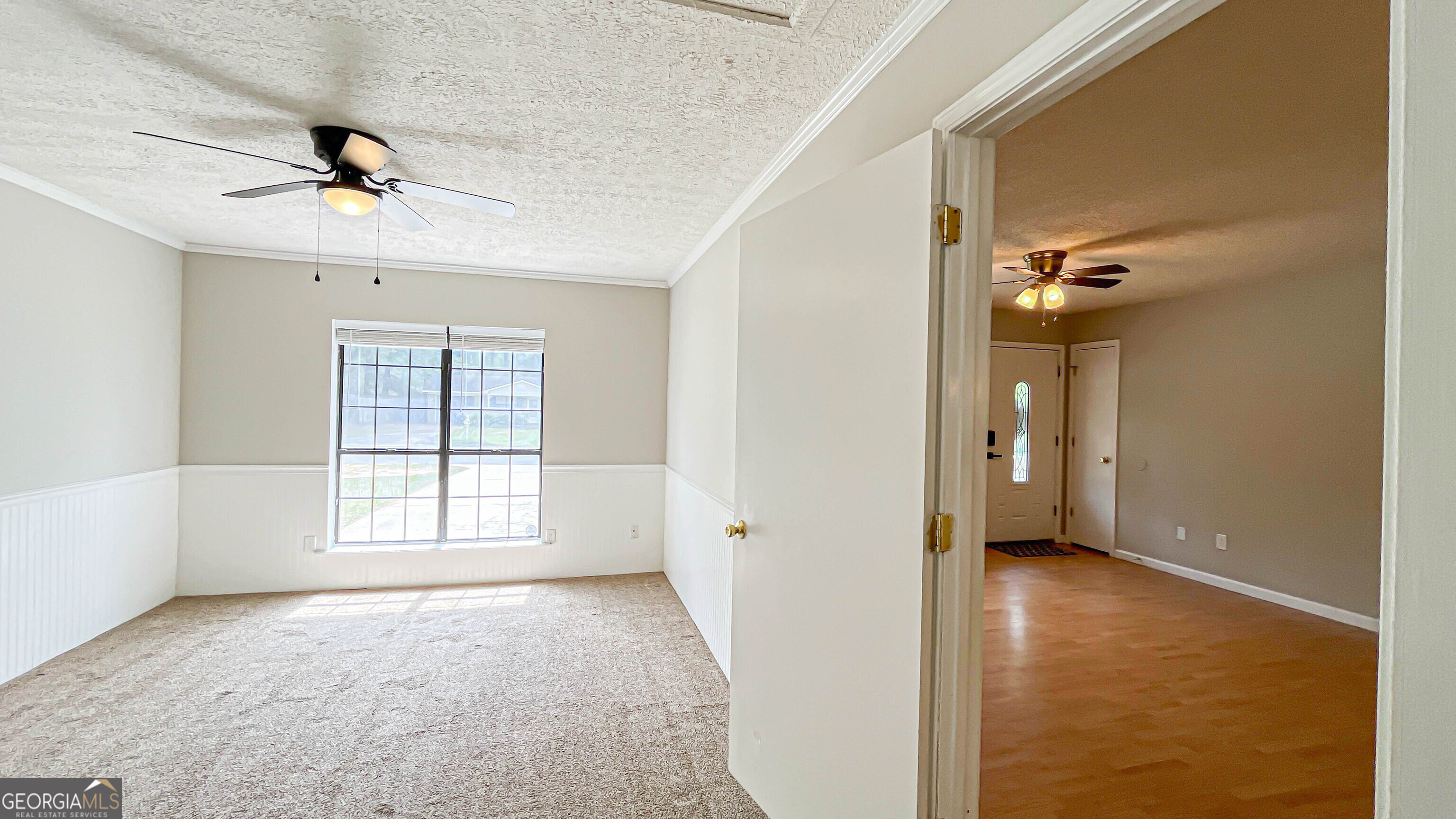 202 Woods Trail Perry, GA 31069 - Photo 30 of 77