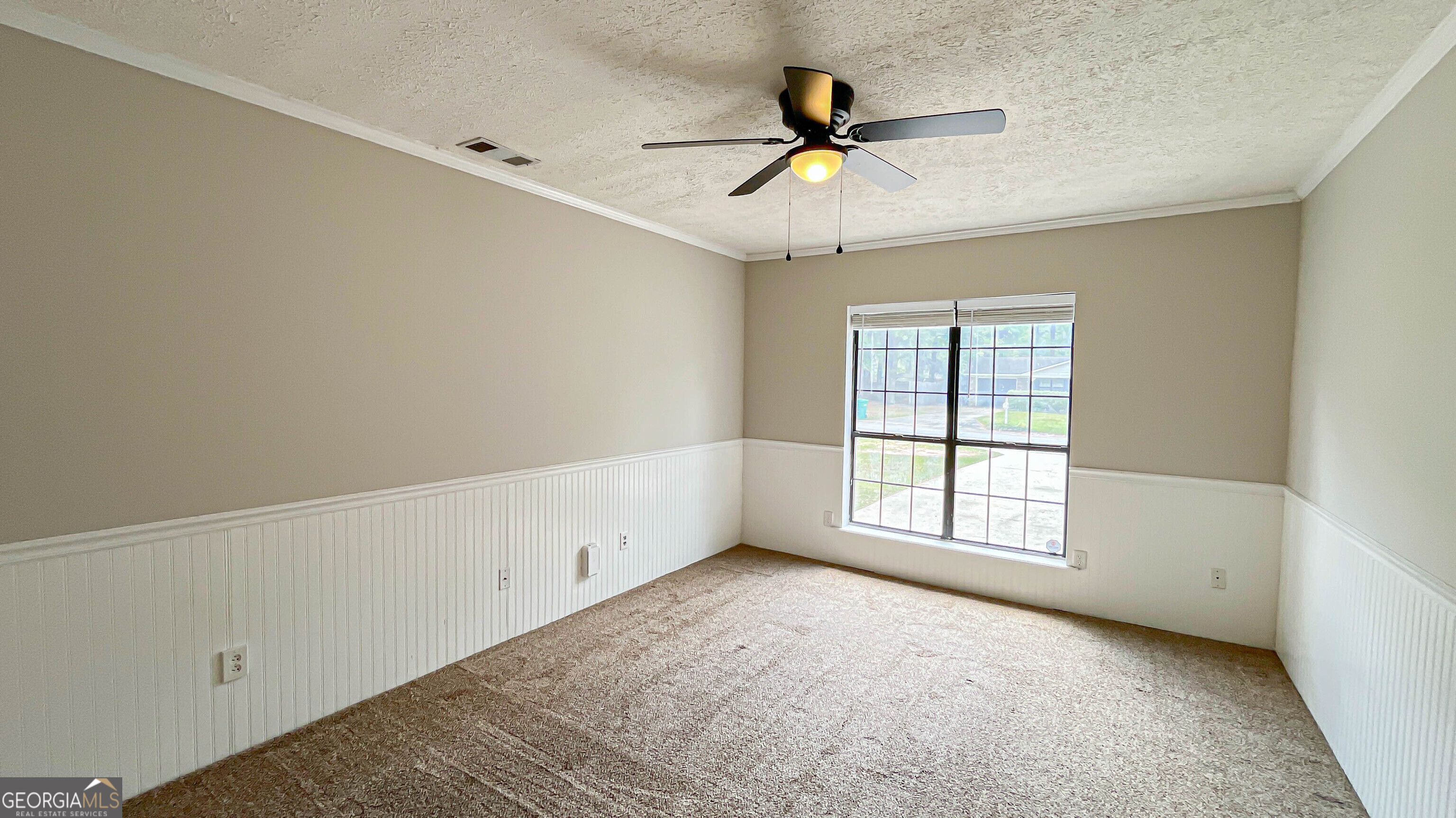 202 Woods Trail Perry, GA 31069 - Photo 31 of 77