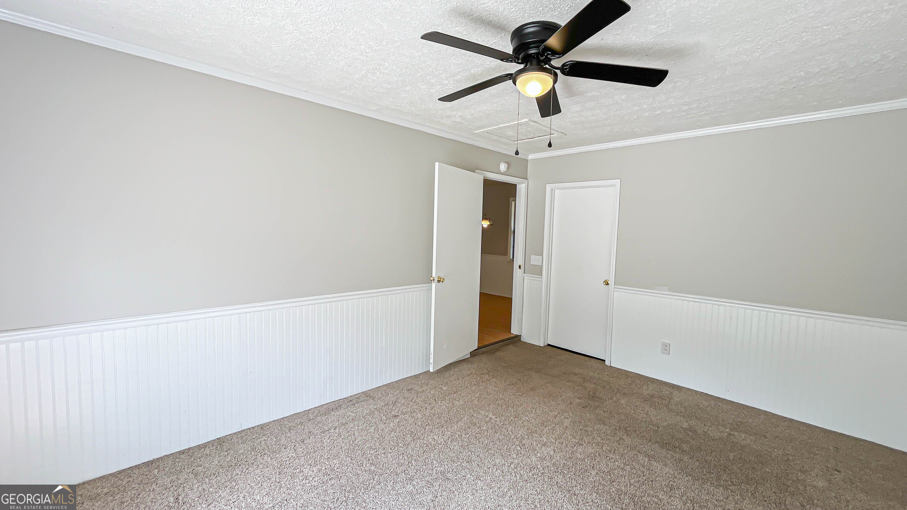 202 Woods Trail Perry, GA 31069 - Photo 32 of 77