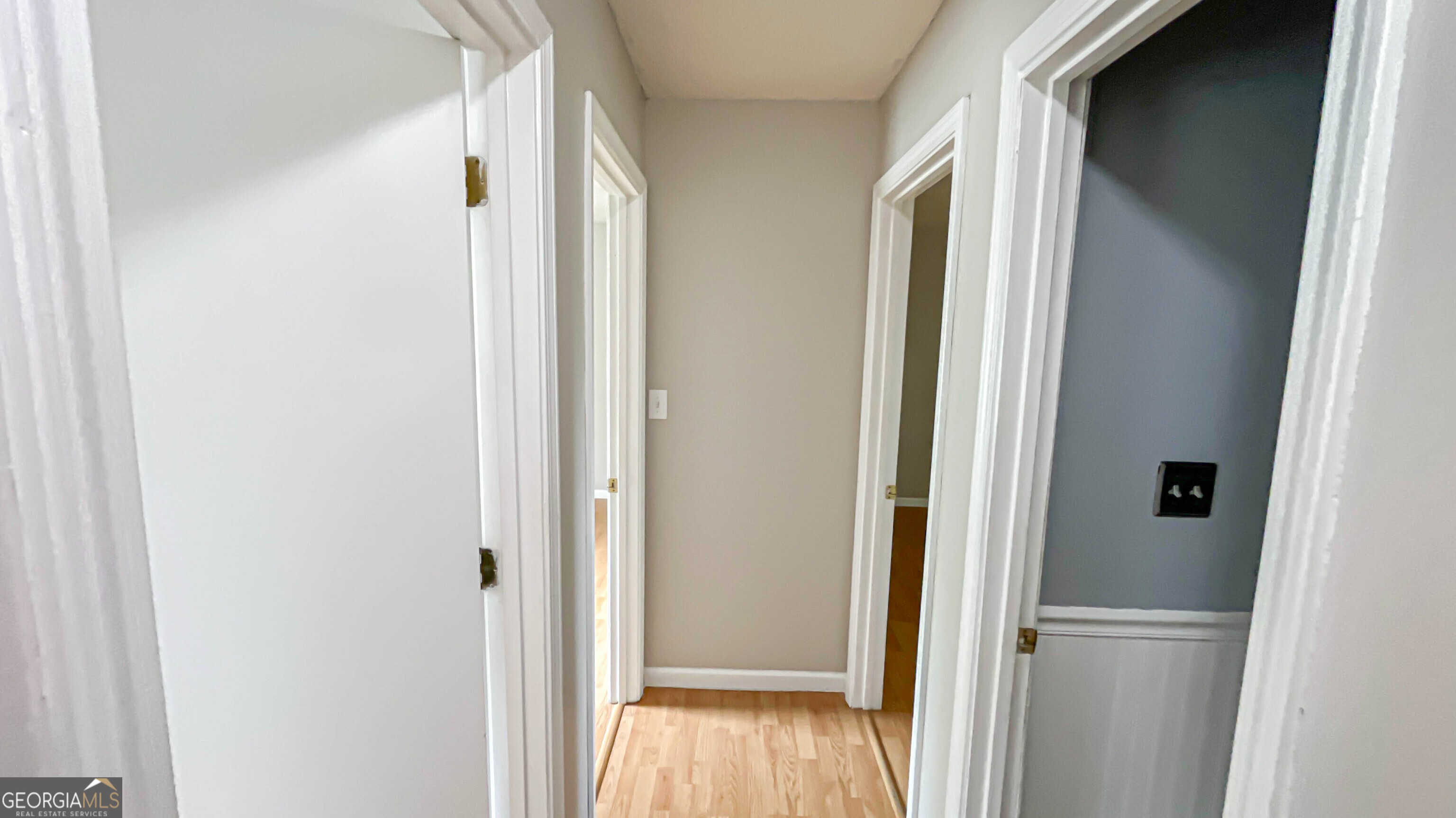 202 Woods Trail Perry, GA 31069 - Photo 33 of 77