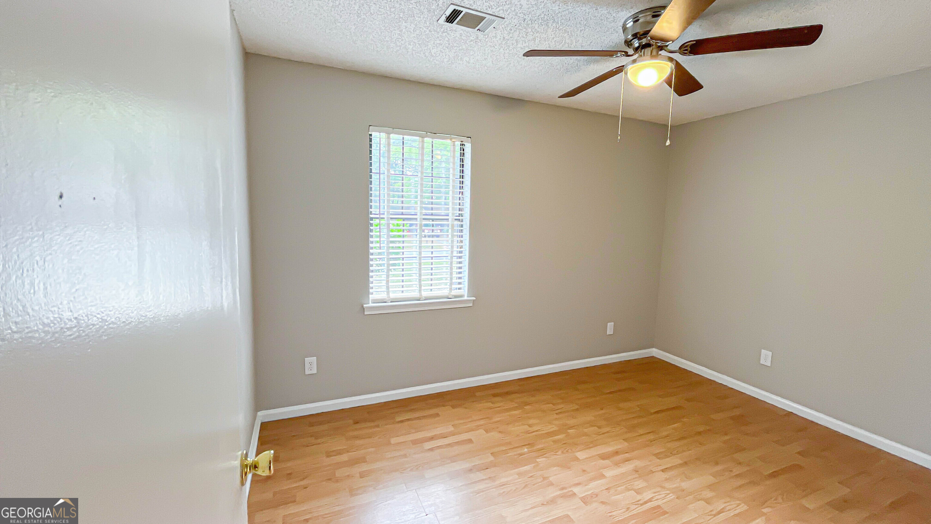 202 Woods Trail Perry, GA 31069 - Photo 34 of 77