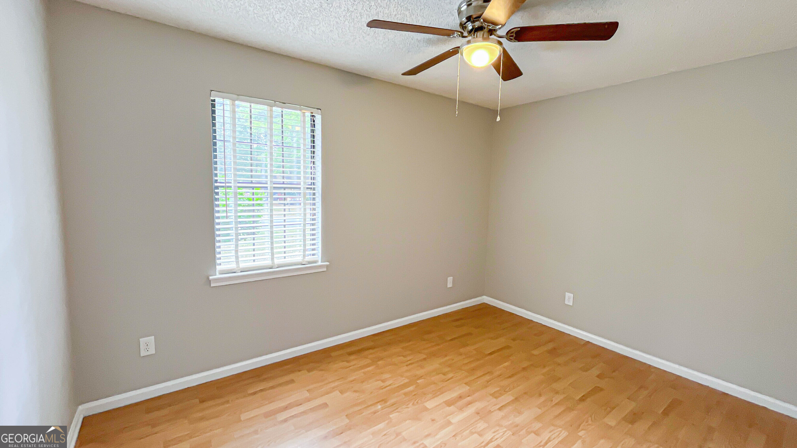 202 Woods Trail Perry, GA 31069 - Photo 35 of 77