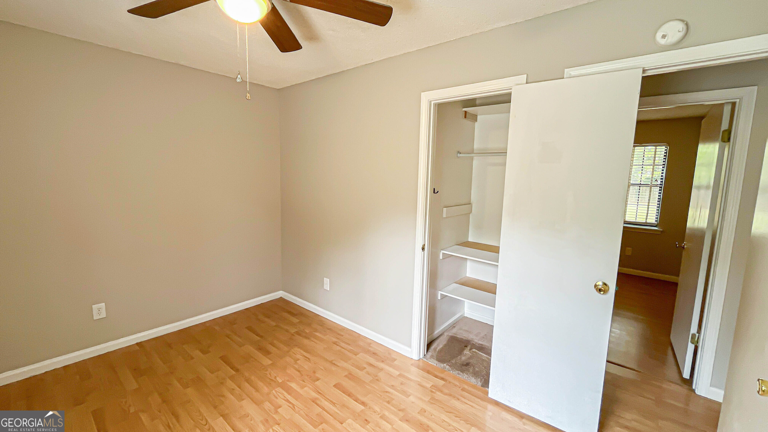 202 Woods Trail Perry, GA 31069 - Photo 36 of 77