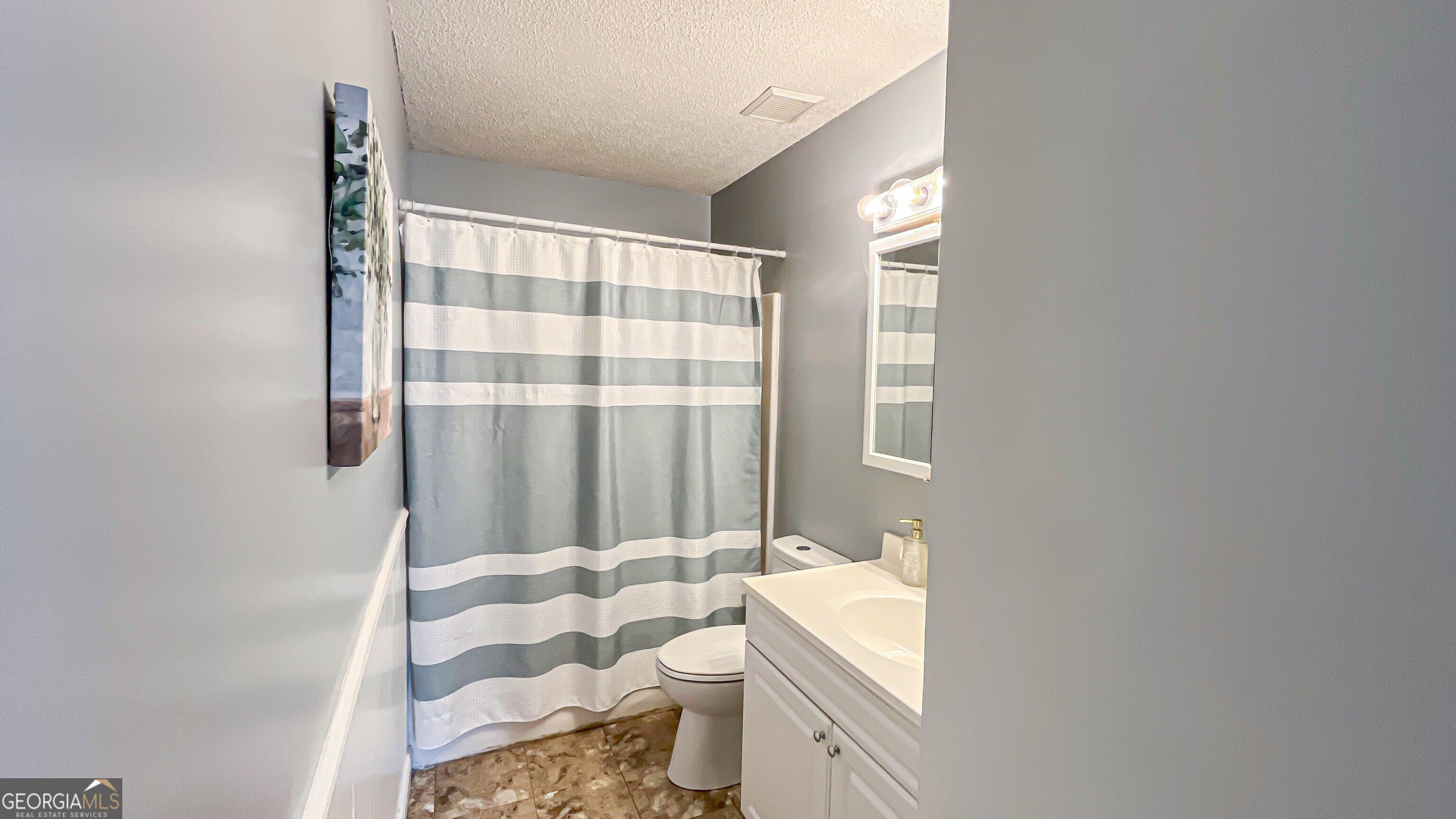 202 Woods Trail Perry, GA 31069 - Photo 37 of 77