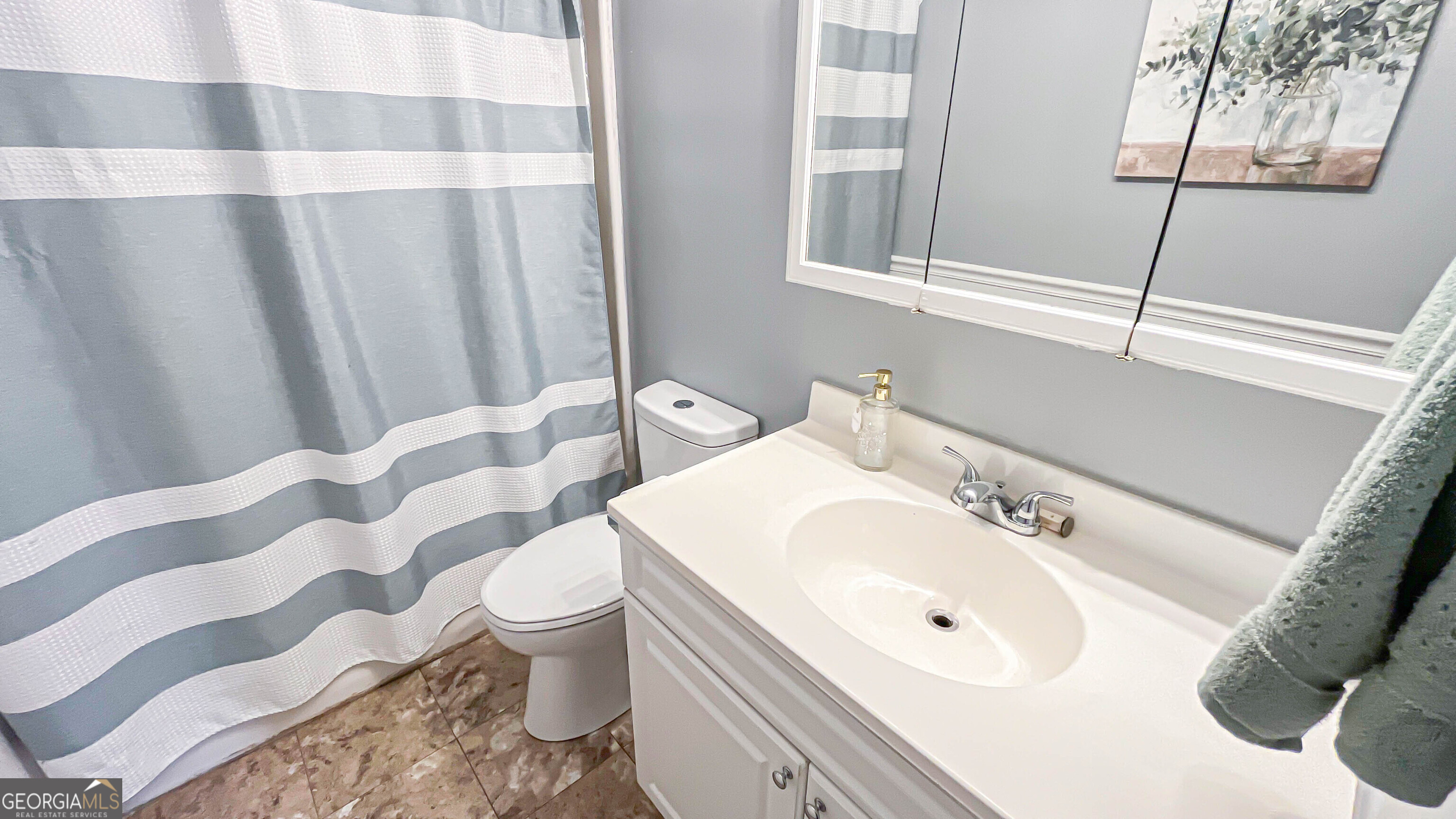 202 Woods Trail Perry, GA 31069 - Photo 38 of 77