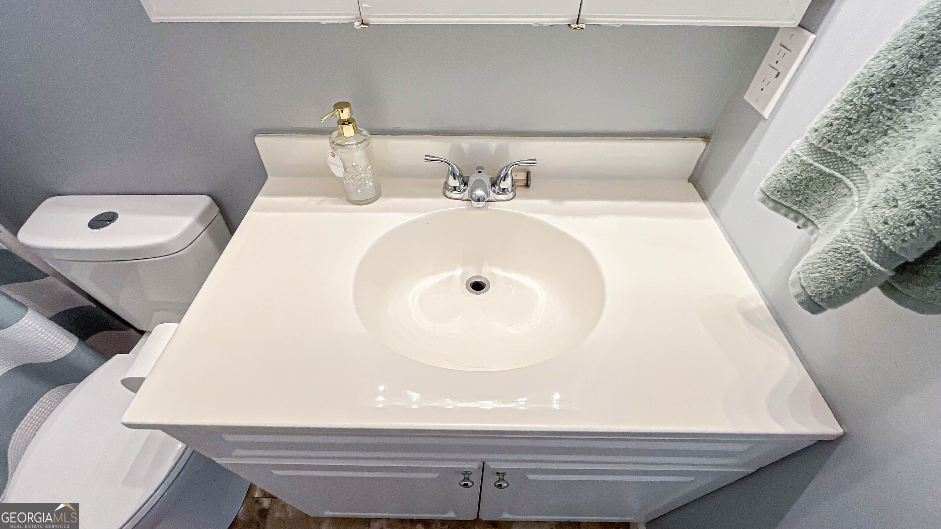 202 Woods Trail Perry, GA 31069 - Photo 39 of 77